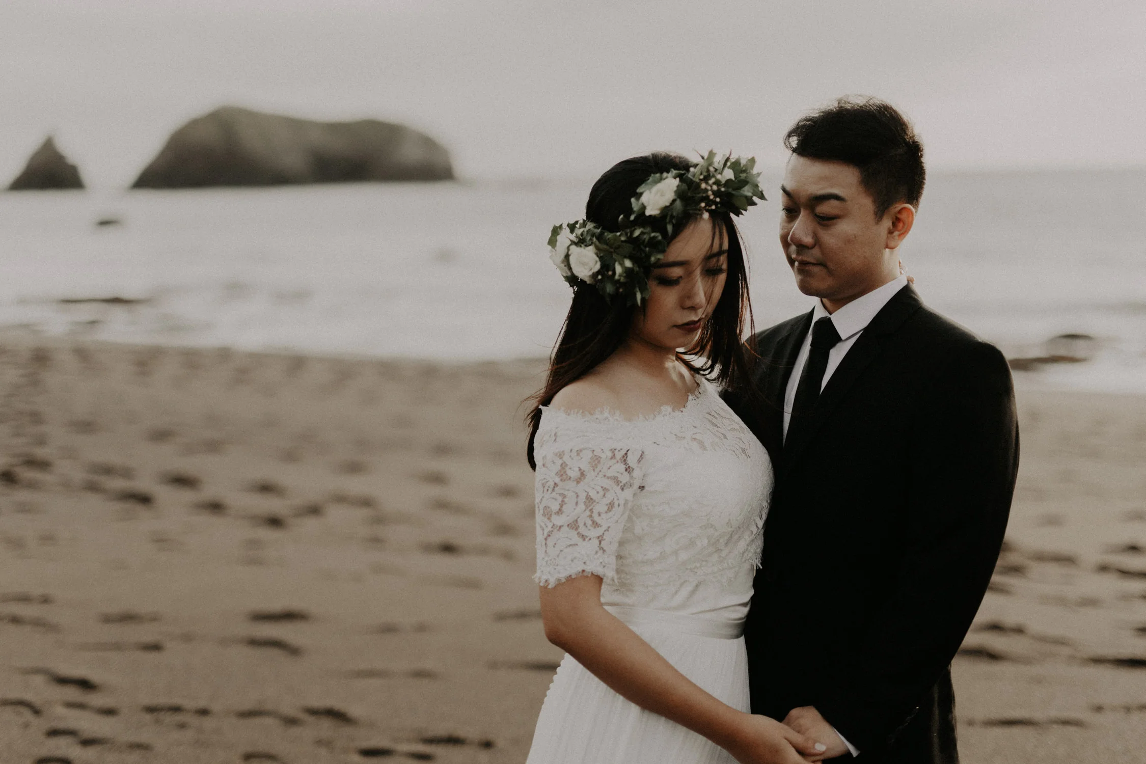 couple-engagement-marin-headlands_0030.jpg