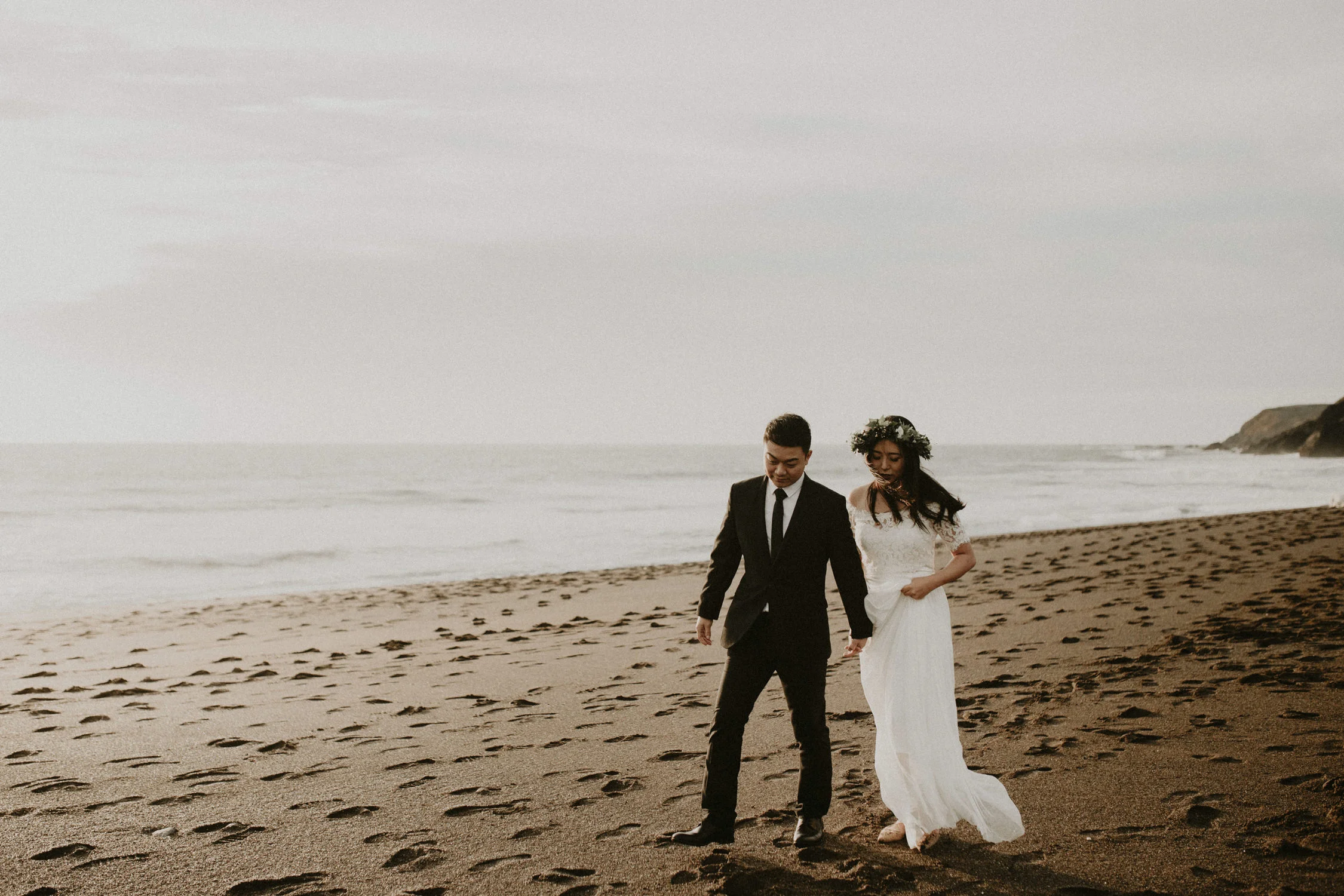 couple-engagement-marin-headlands_0043.jpg