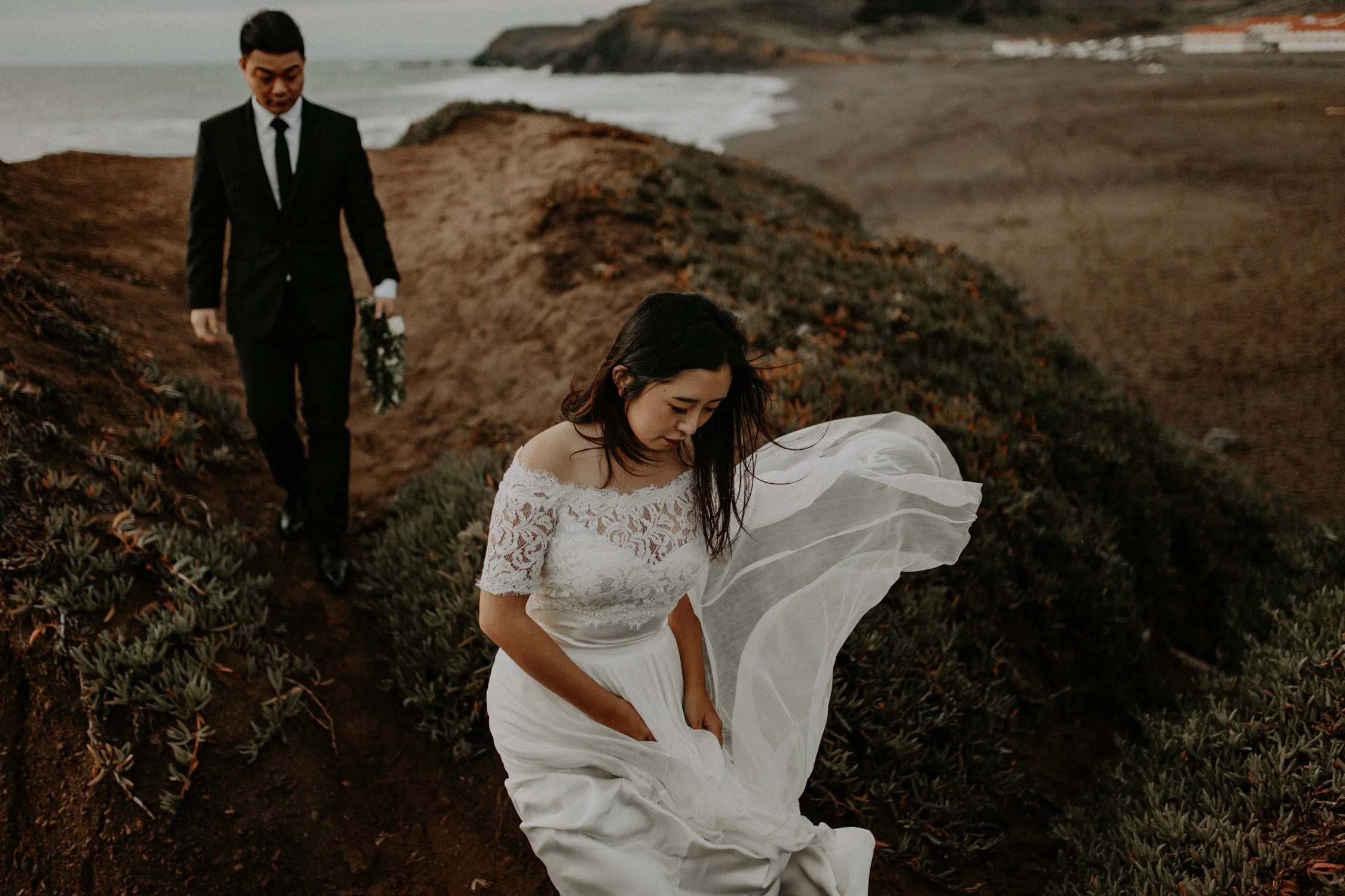 couple-engagement-marin-headlands_0065.jpg