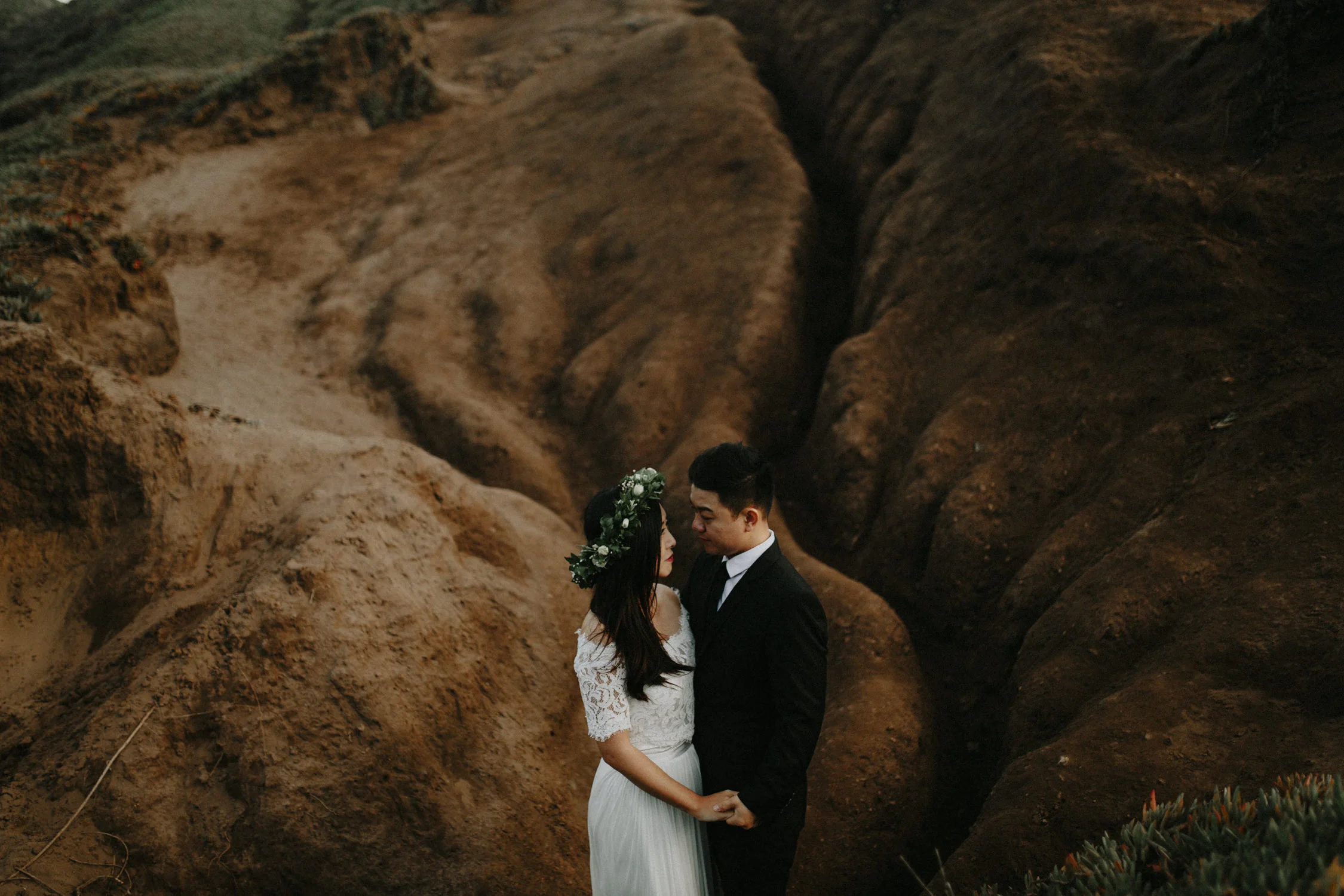couple-engagement-marin-headlands_0072.jpg