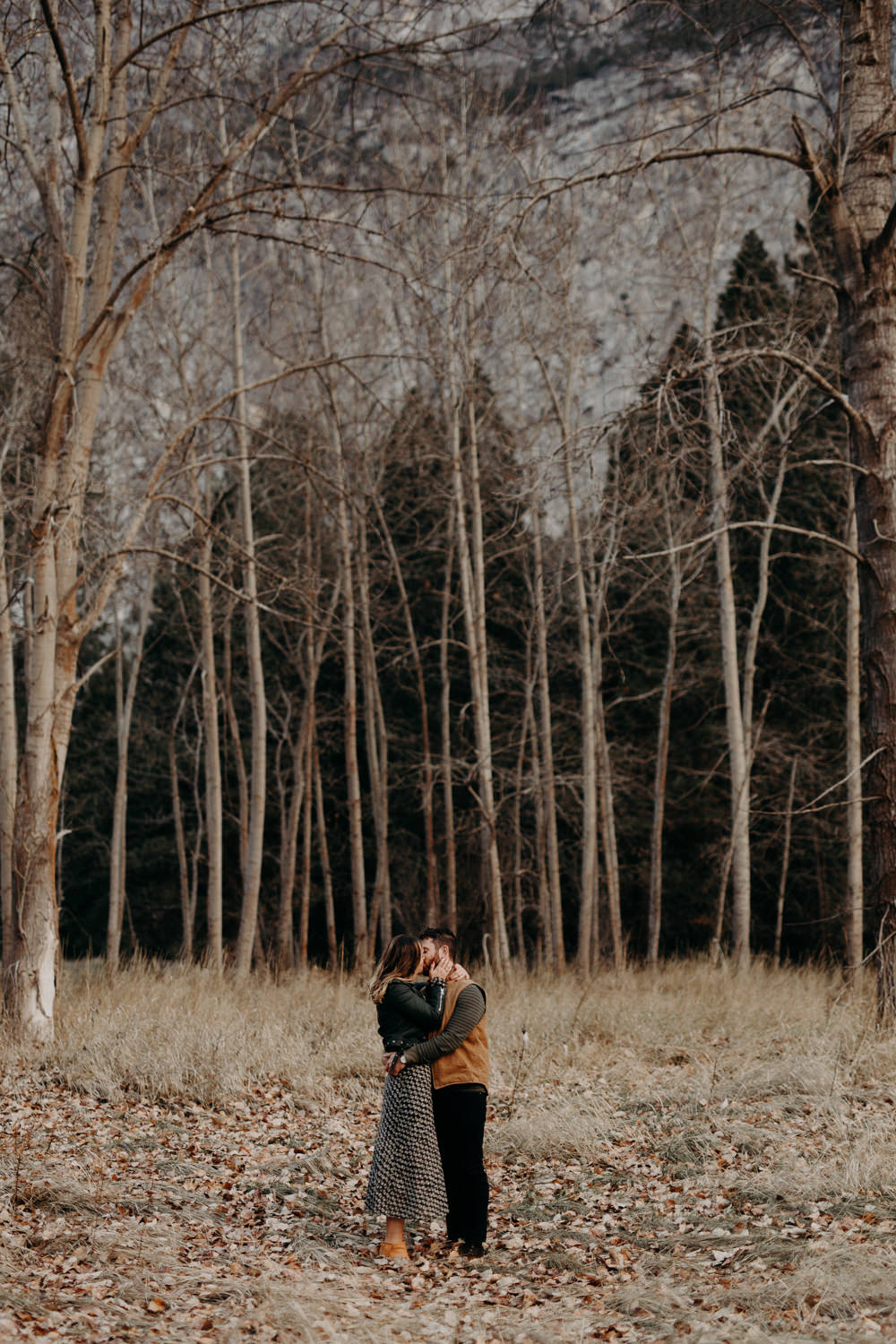 couple-engagement-yosemite-california_0028.jpg