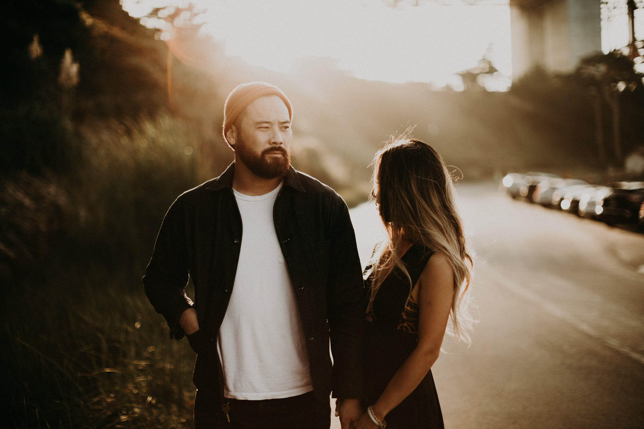 couple-engagement-sausalito-california_0015.jpg