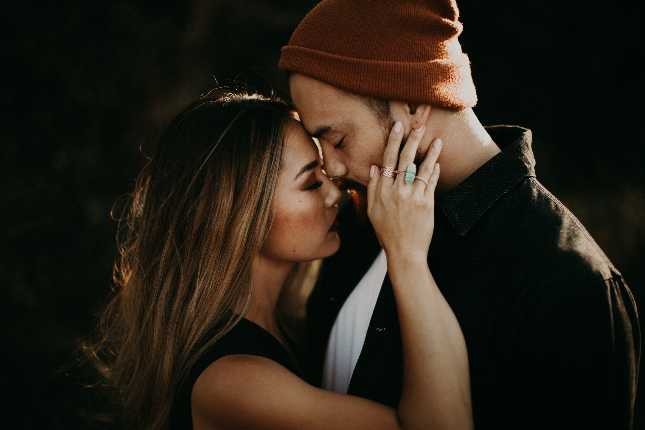 couple-engagement-sausalito-california_0022.jpg