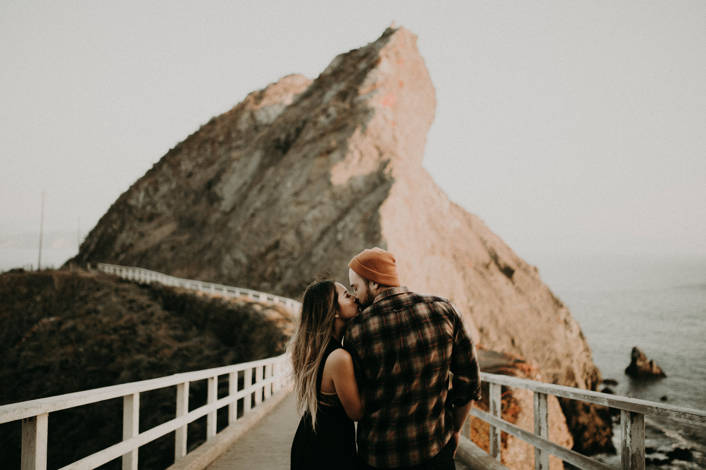 couple-engagement-sausalito-california_0029.jpg