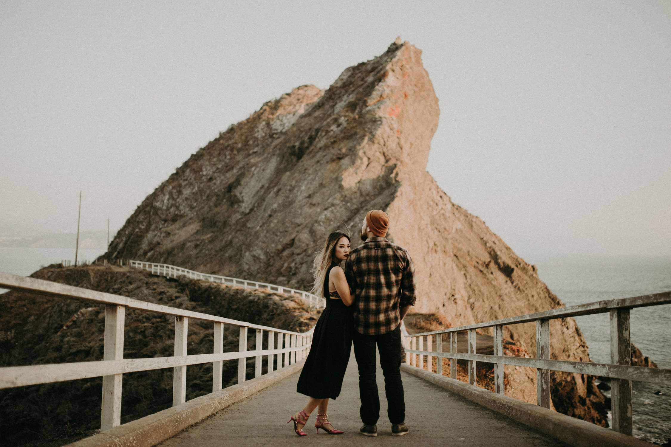 couple-engagement-sausalito-california_0033.jpg