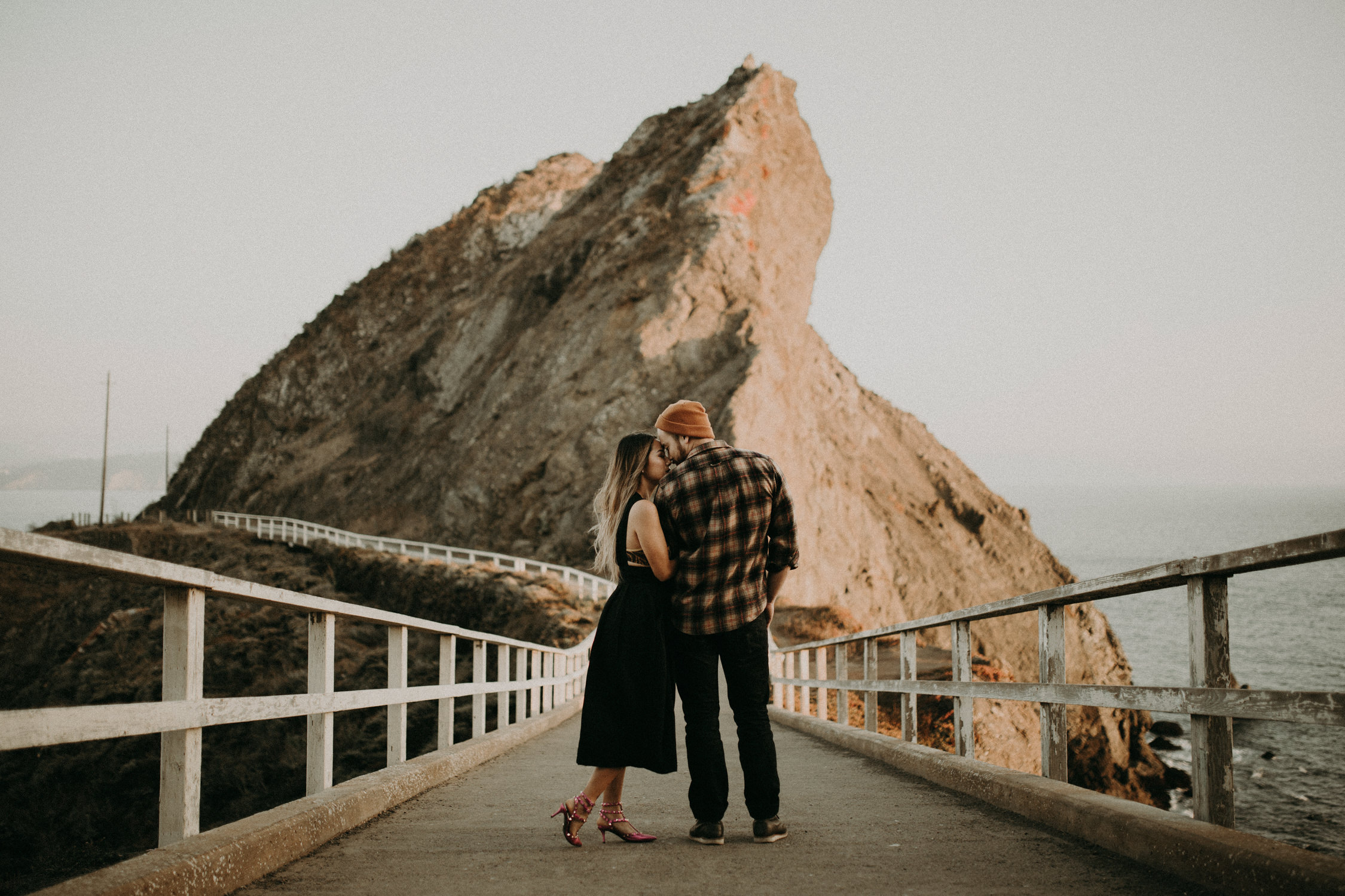 couple-engagement-sausalito-california_0034.jpg