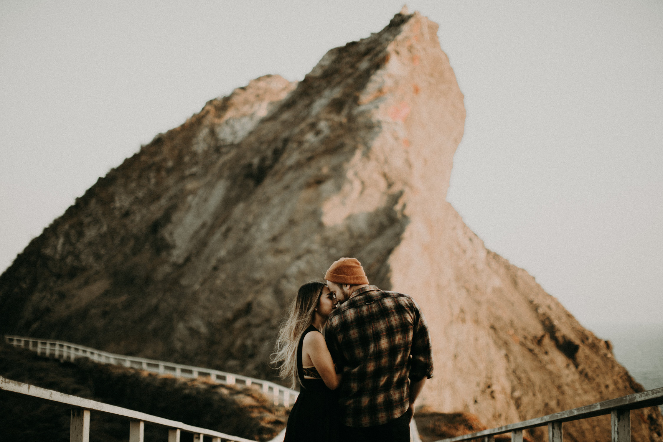 couple-engagement-sausalito-california_0036.jpg