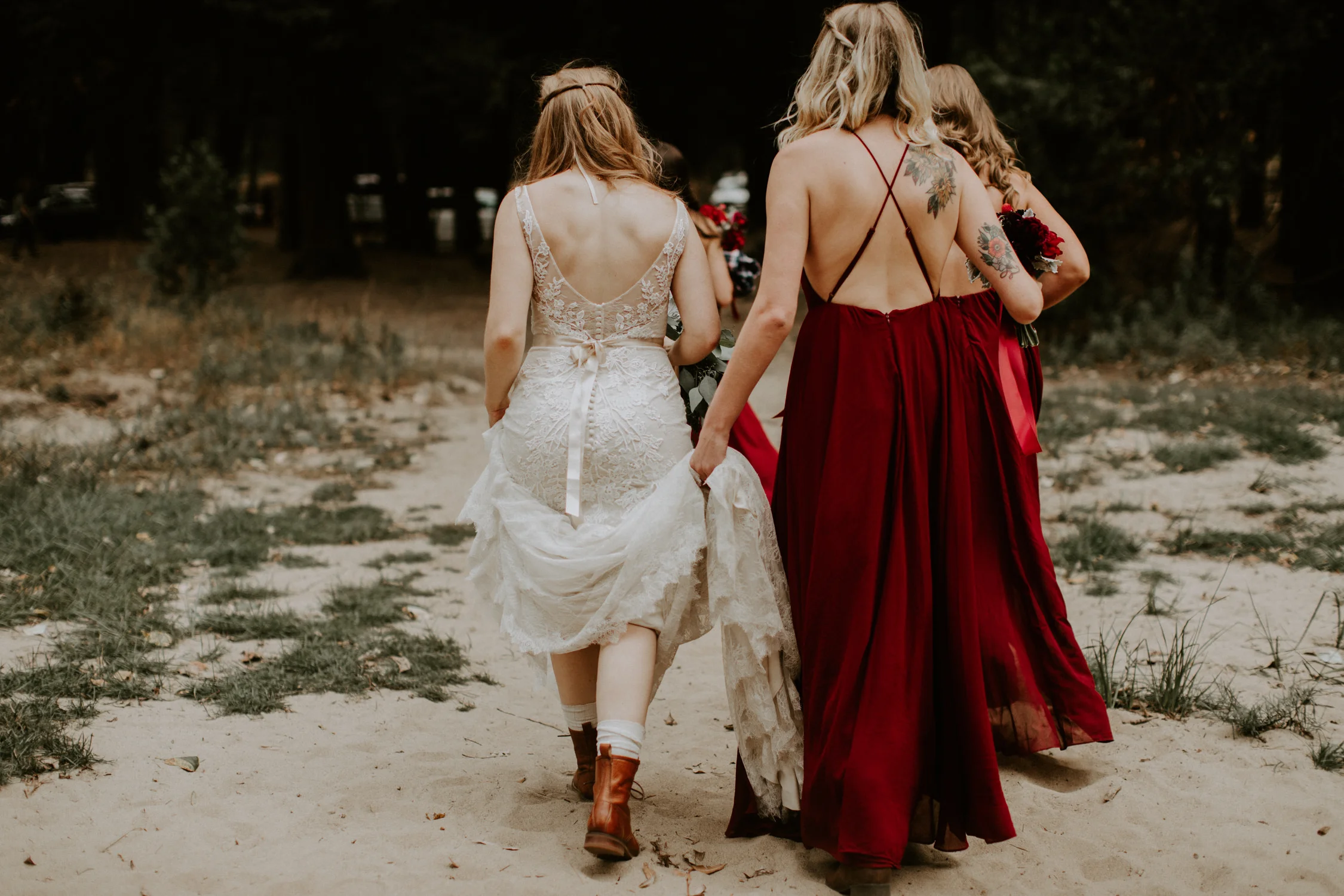 couple-elopement-yosemite-california_0050.jpg