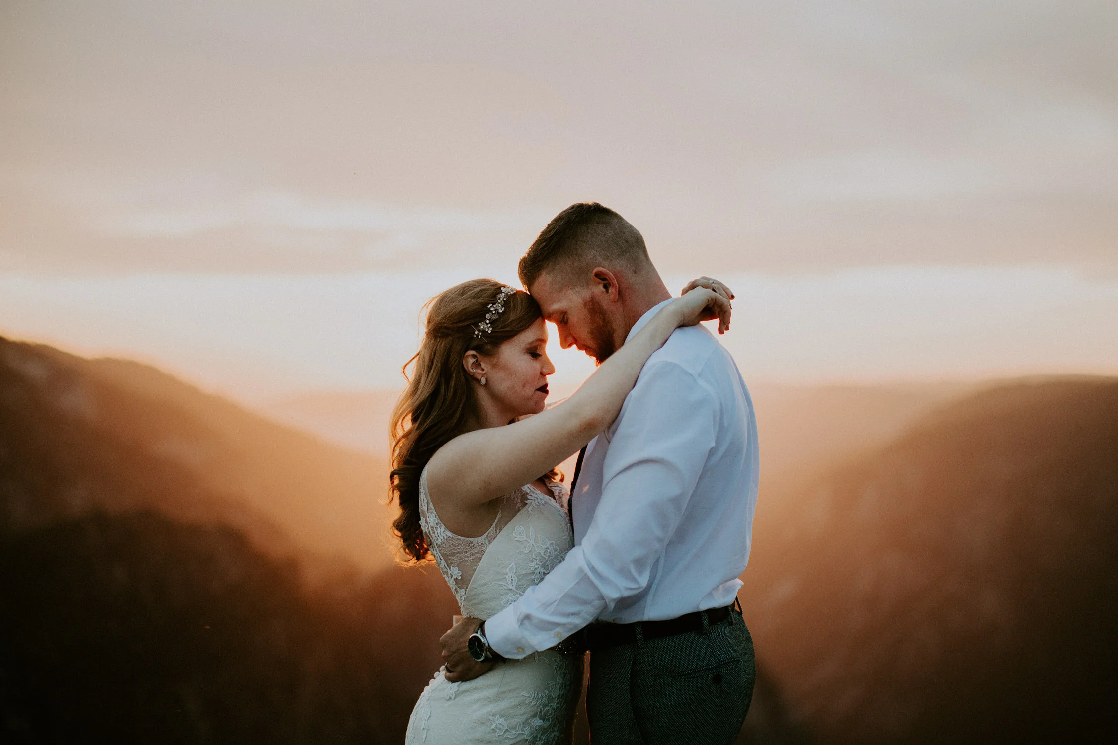 couple-elopement-yosemite-california_0107.jpg