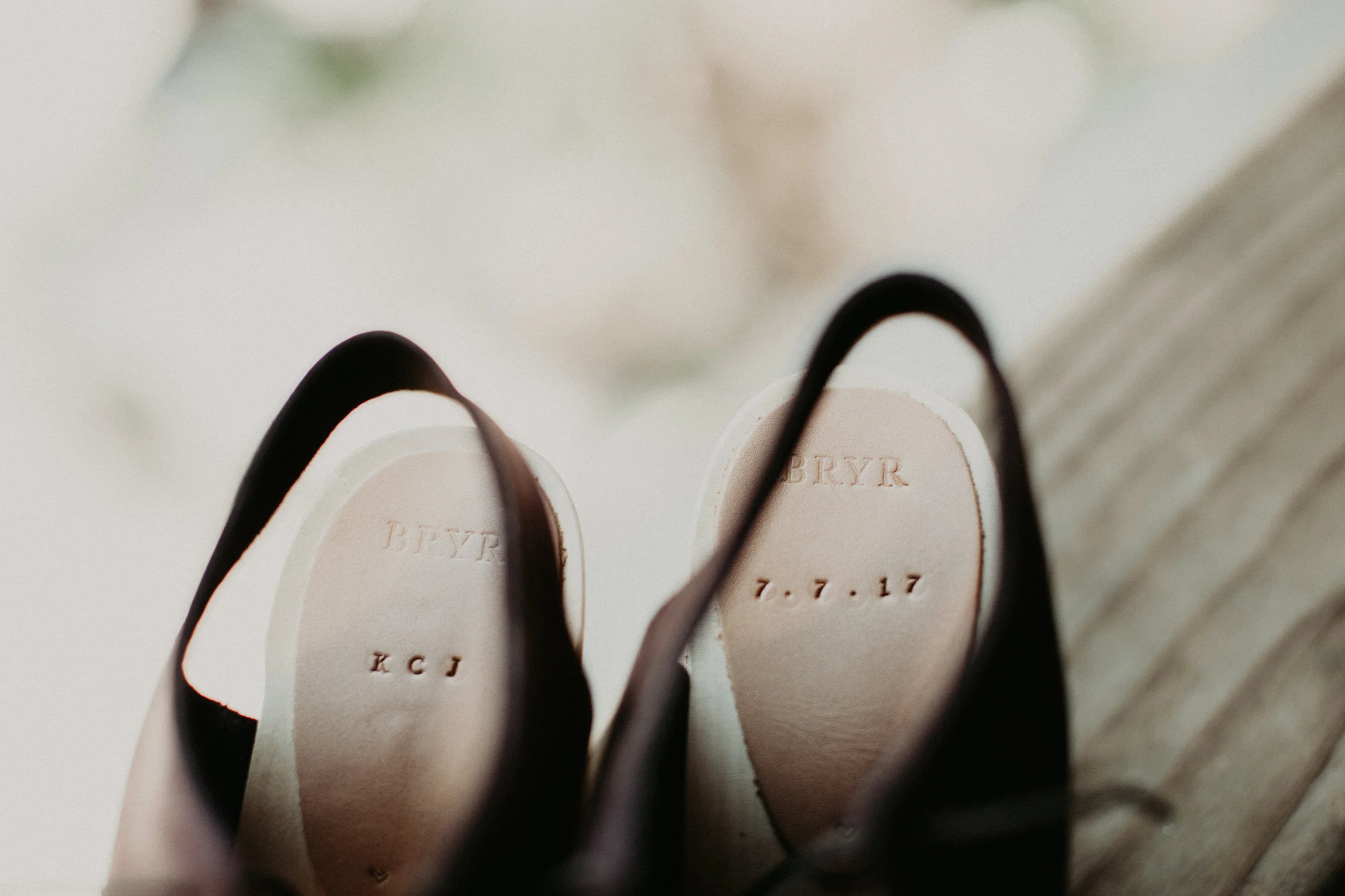 couple-wedding-northstar-tahoe_0008.jpg