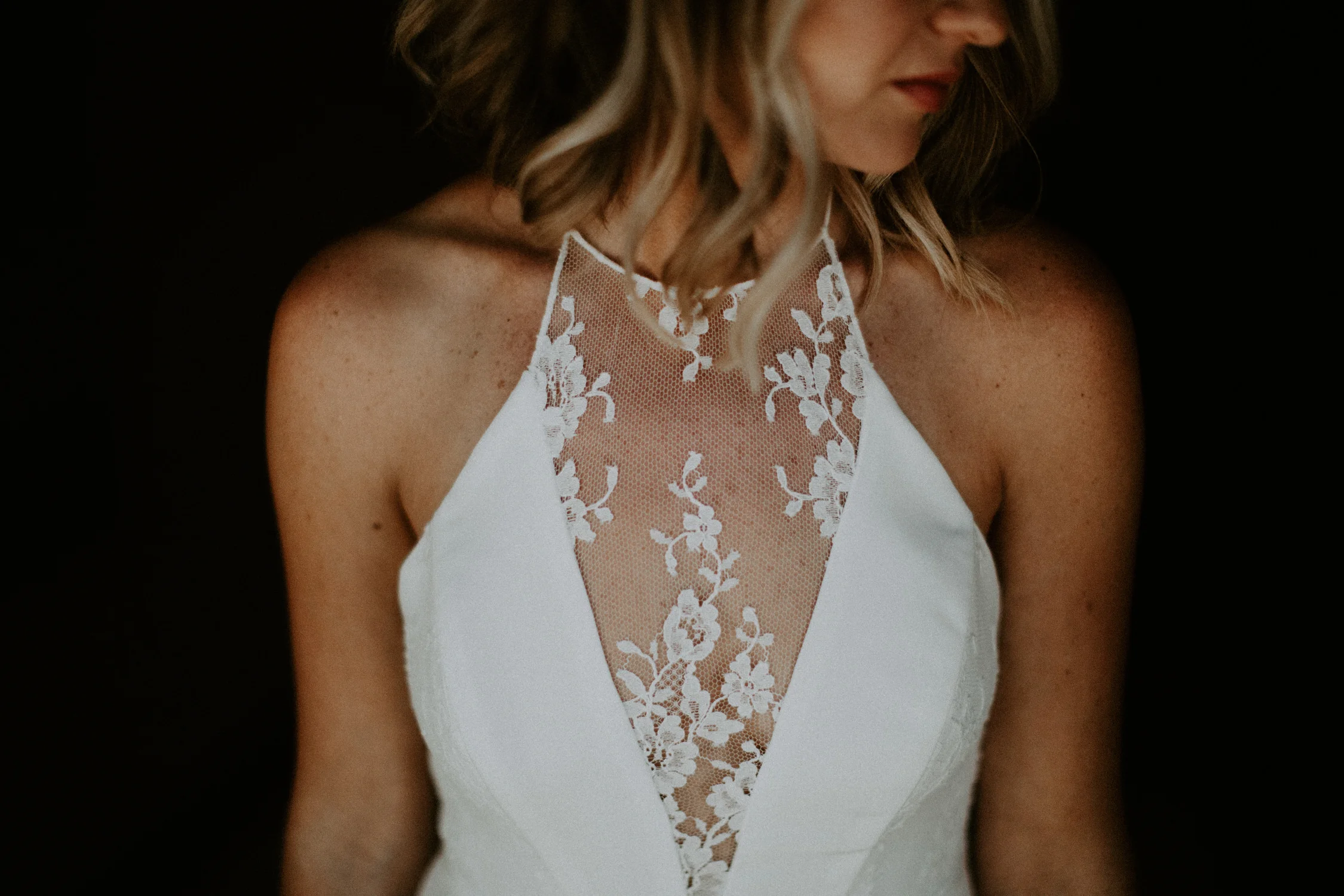 couple-wedding-northstar-tahoe_0010.jpg