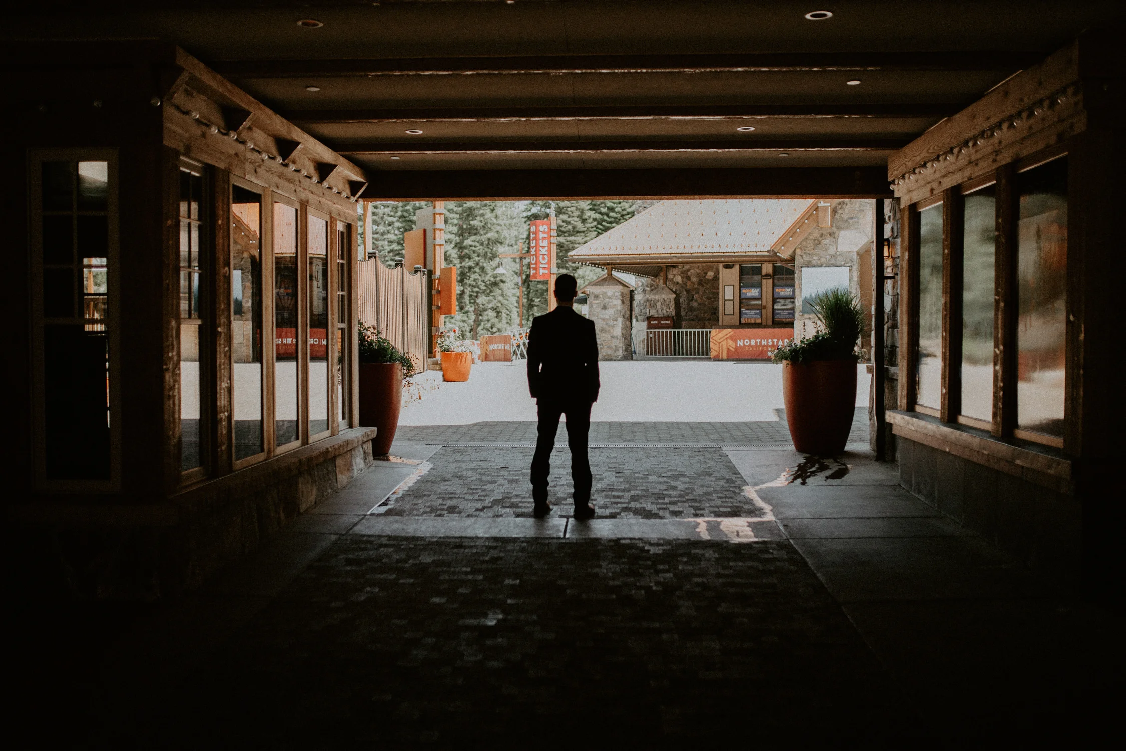 couple-wedding-northstar-tahoe_0022.jpg