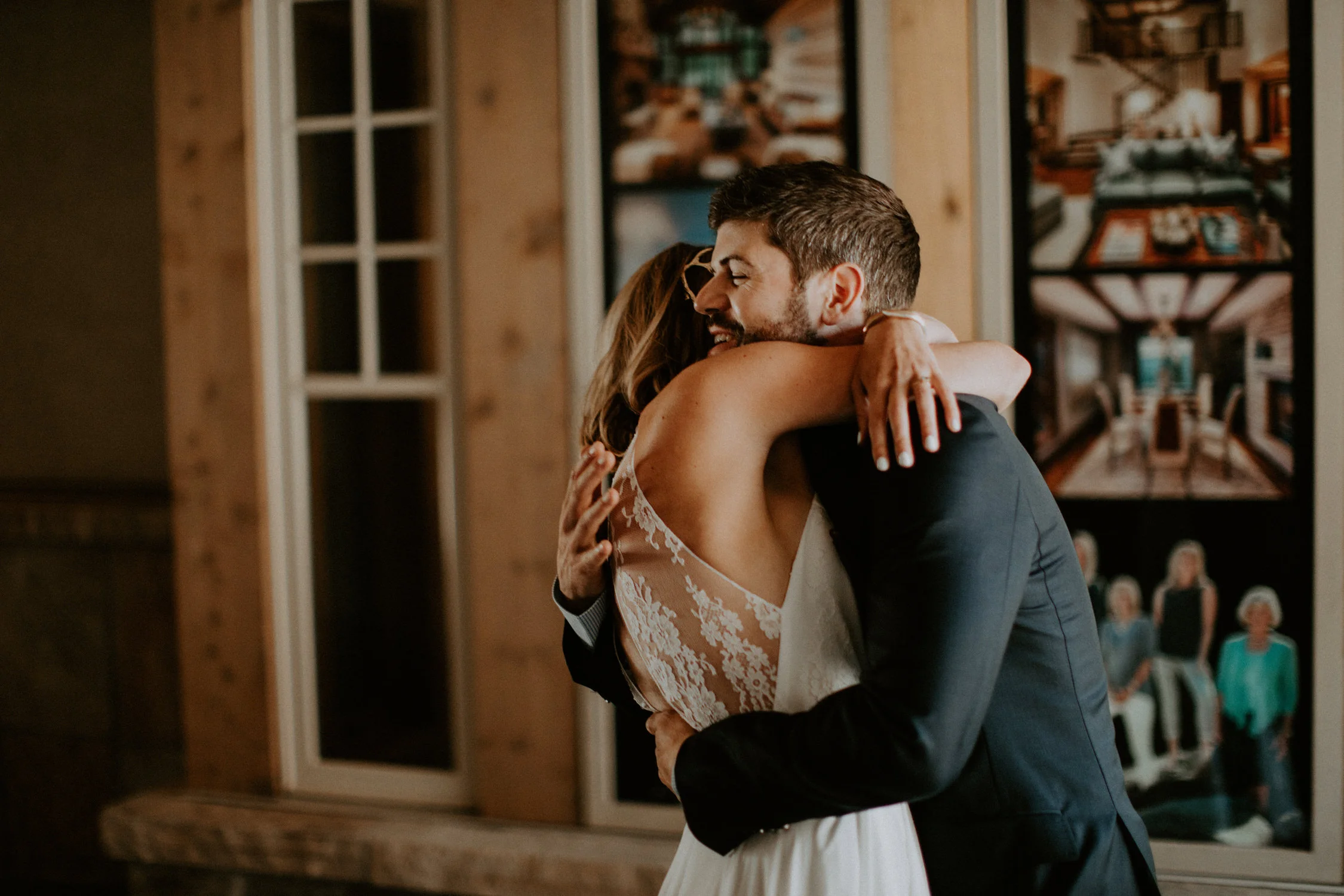 couple-wedding-northstar-tahoe_0029.jpg