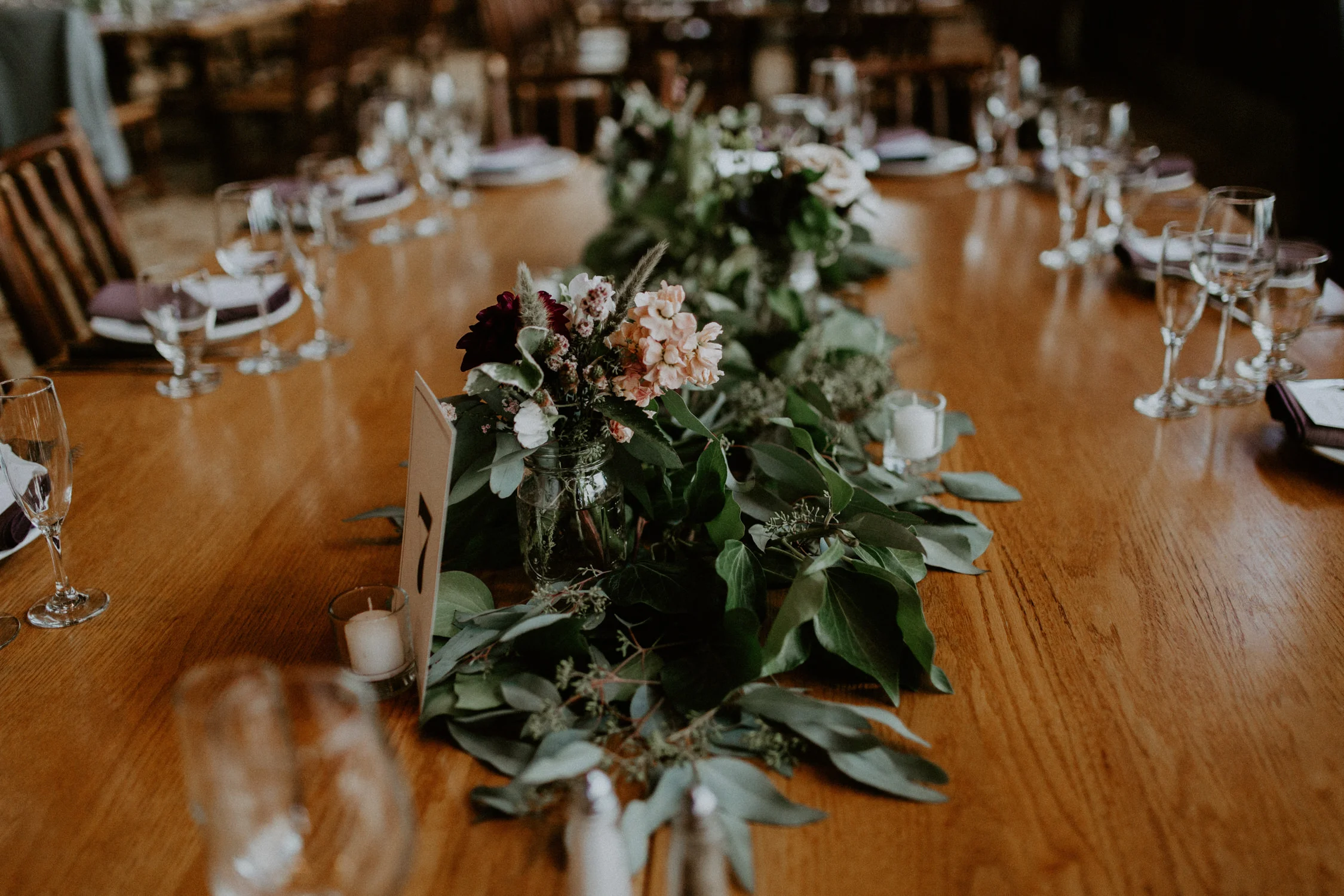 couple-wedding-northstar-tahoe_0043.jpg