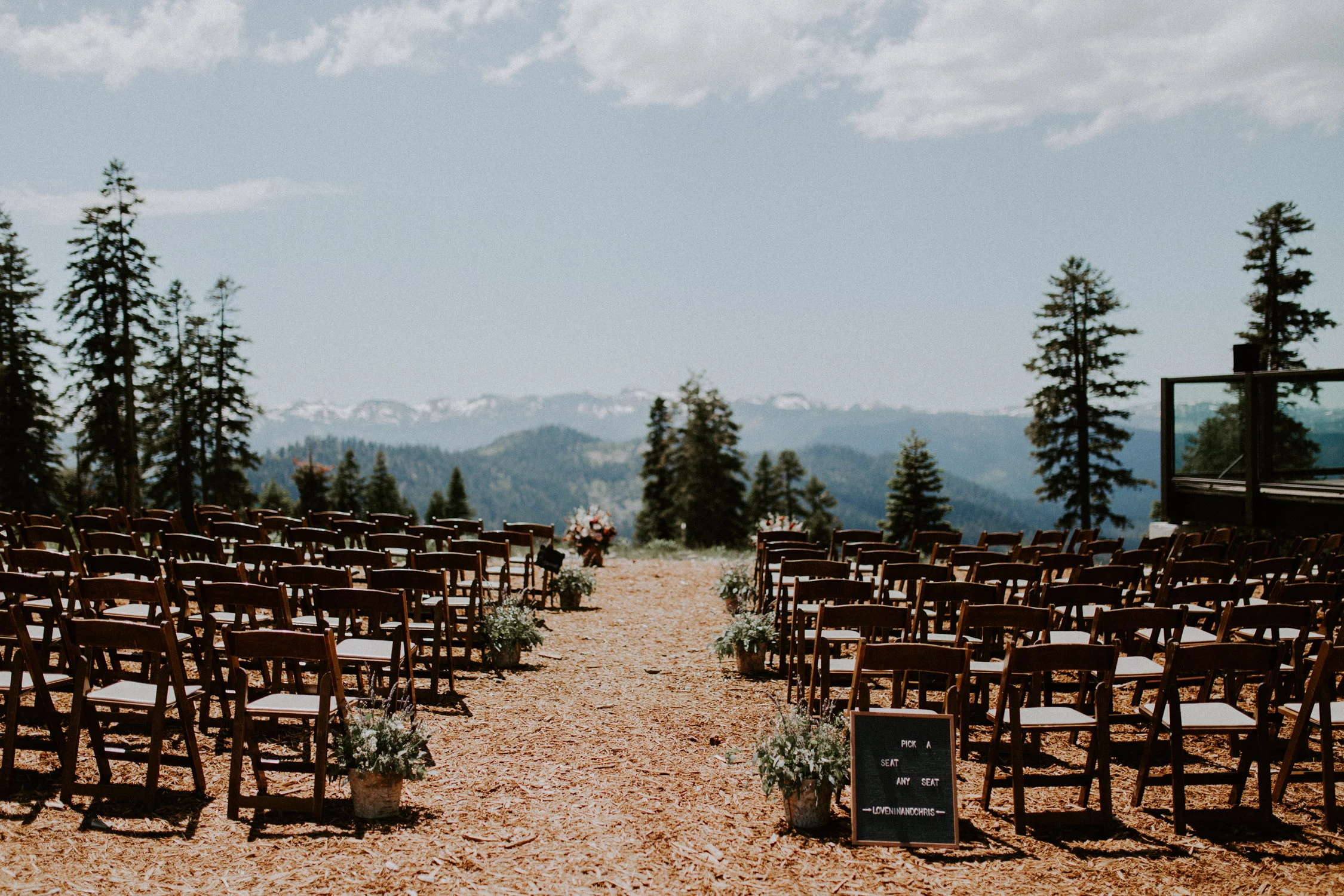 couple-wedding-northstar-tahoe_0048.jpg