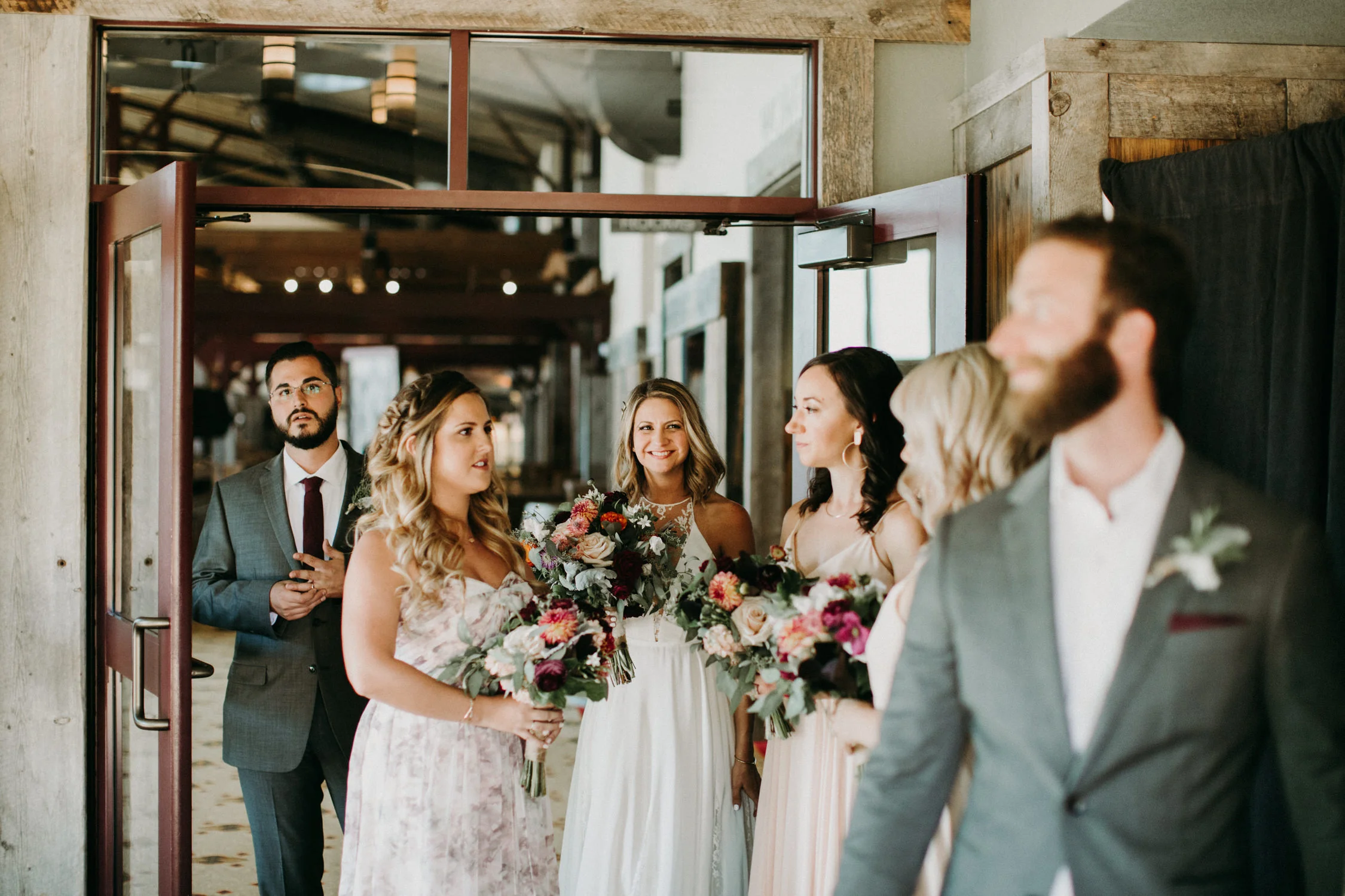 couple-wedding-northstar-tahoe_0060.jpg