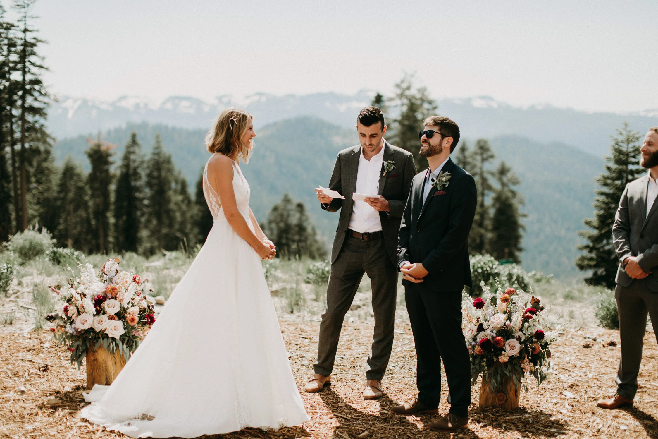 couple-wedding-northstar-tahoe_0061.jpg