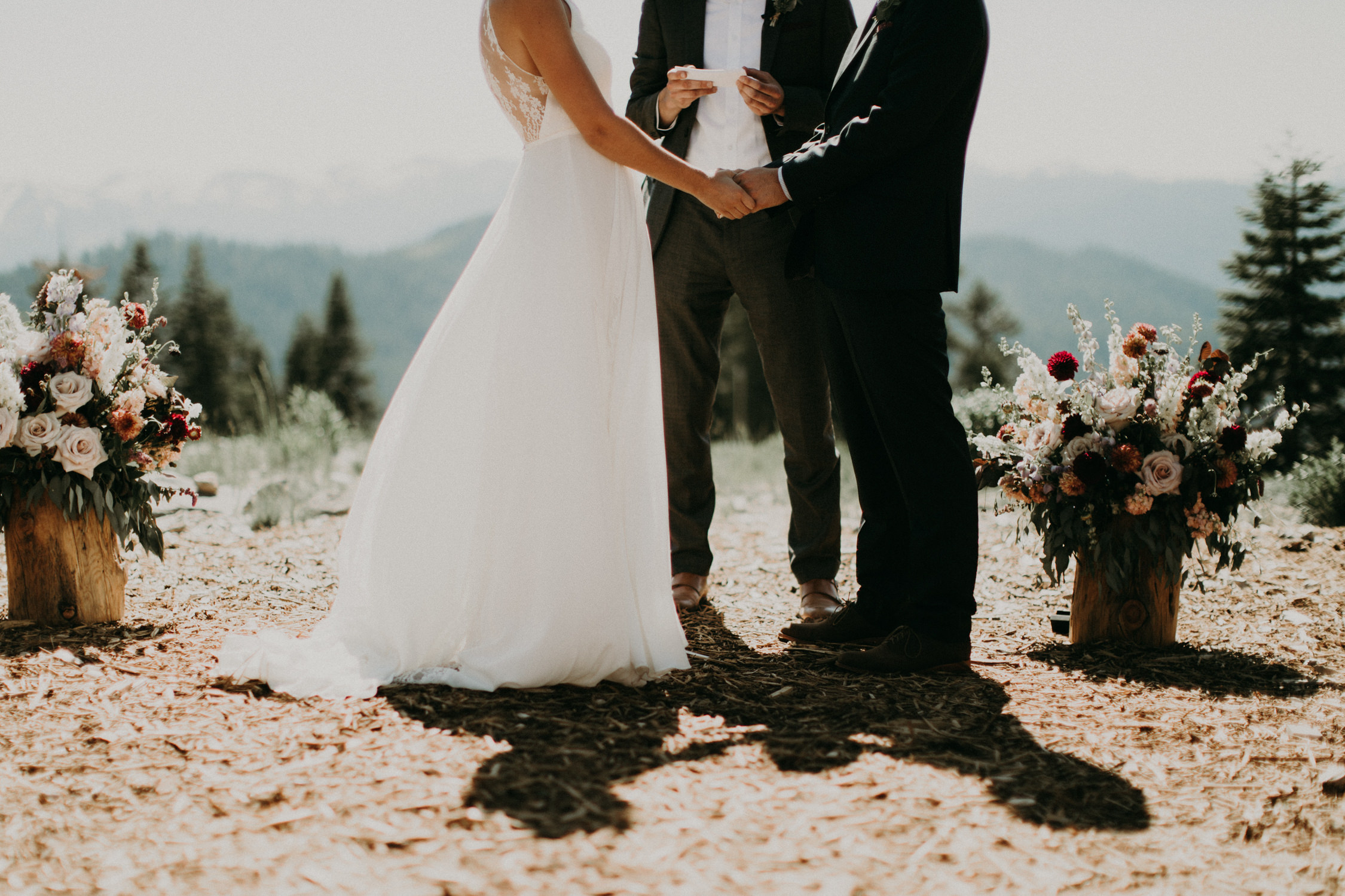 couple-wedding-northstar-tahoe_0065.jpg