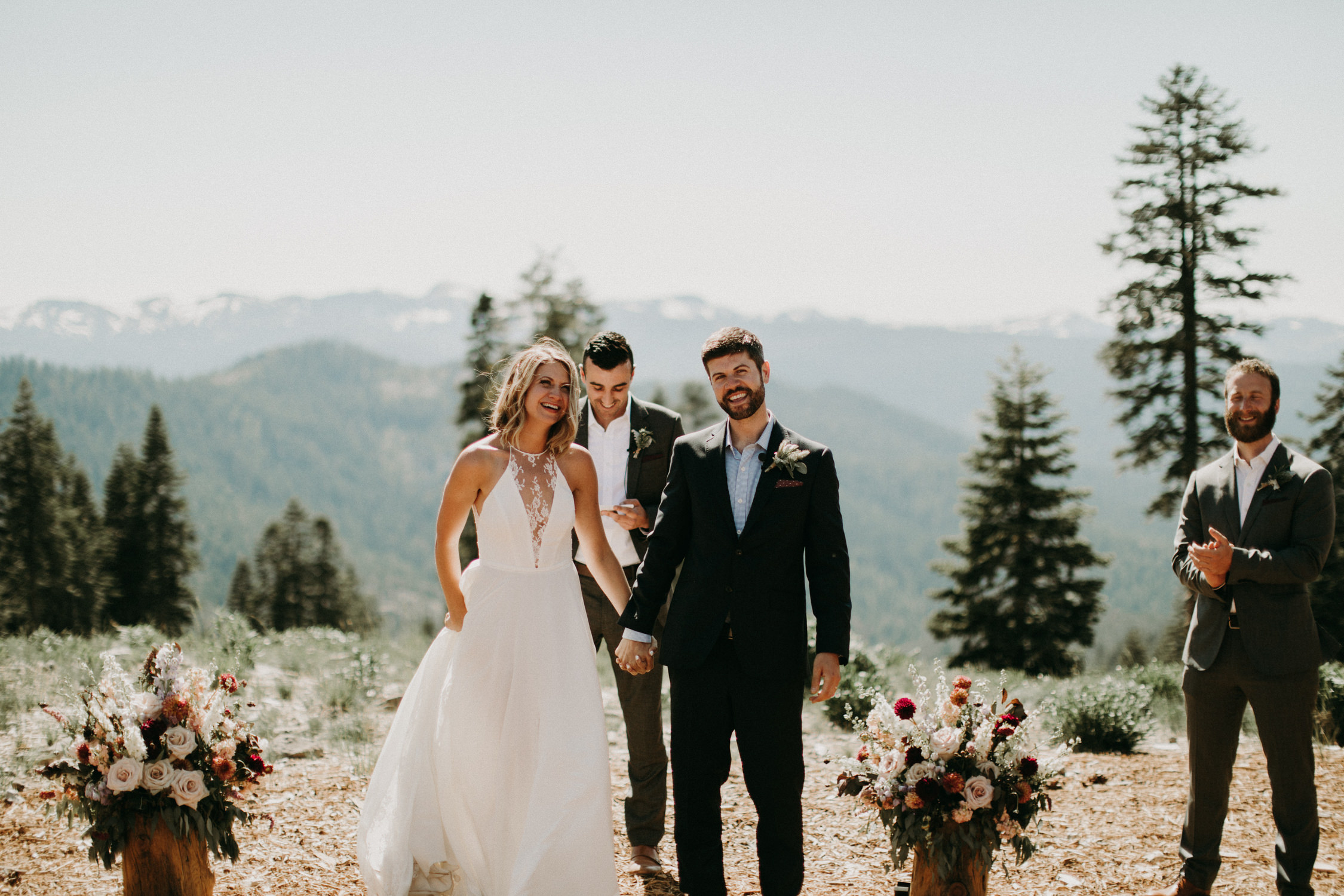couple-wedding-northstar-tahoe_0070.jpg