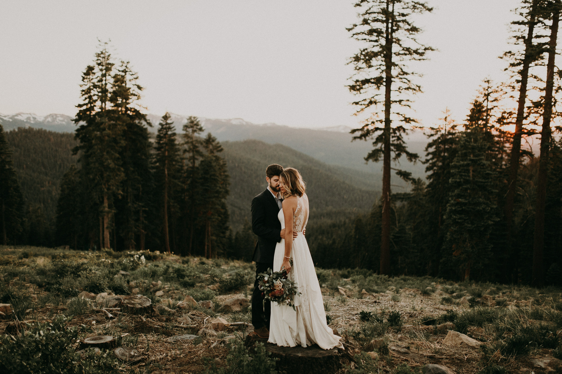 couple-wedding-northstar-tahoe_0095.jpg