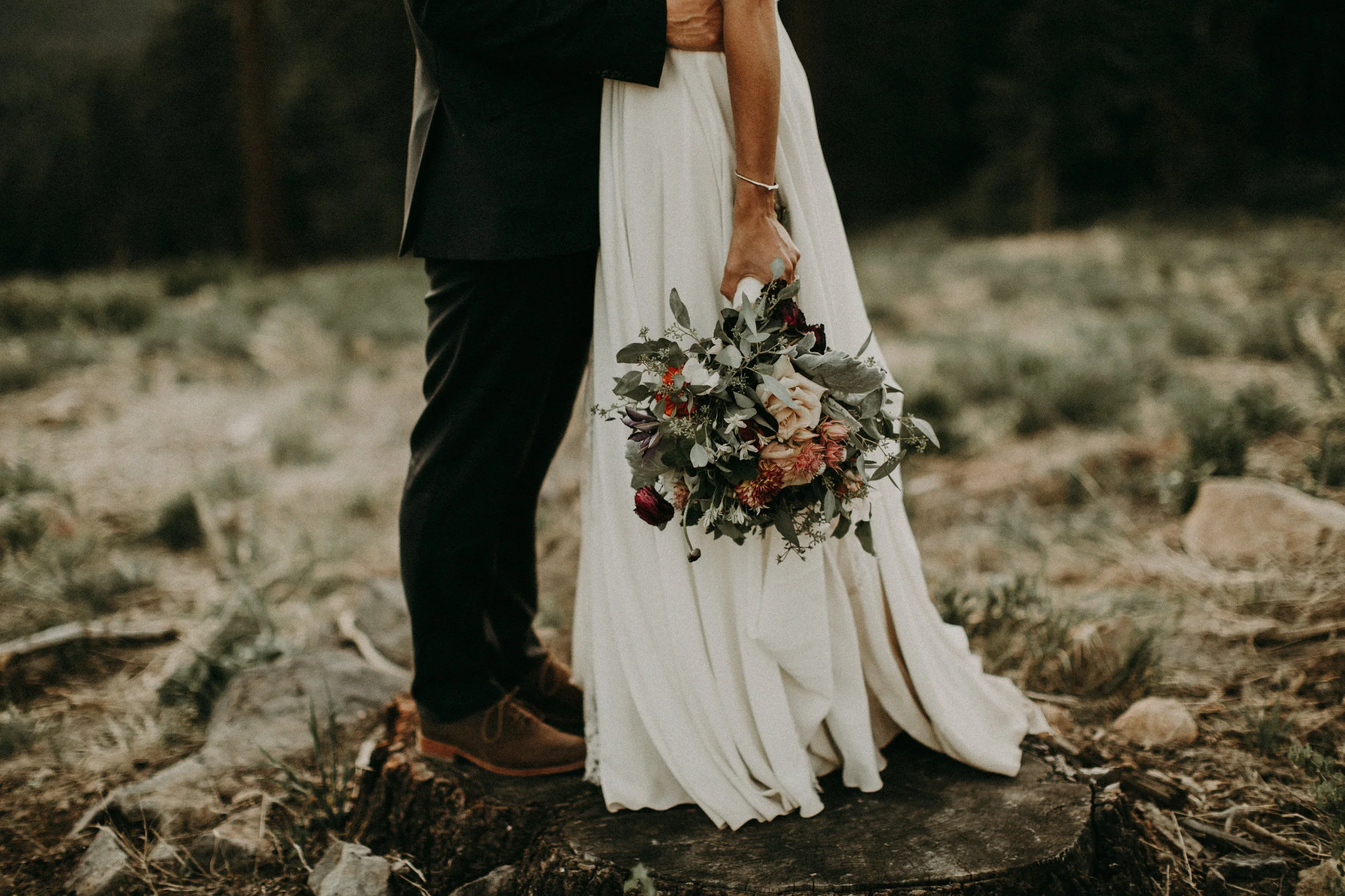 couple-wedding-northstar-tahoe_0096.jpg