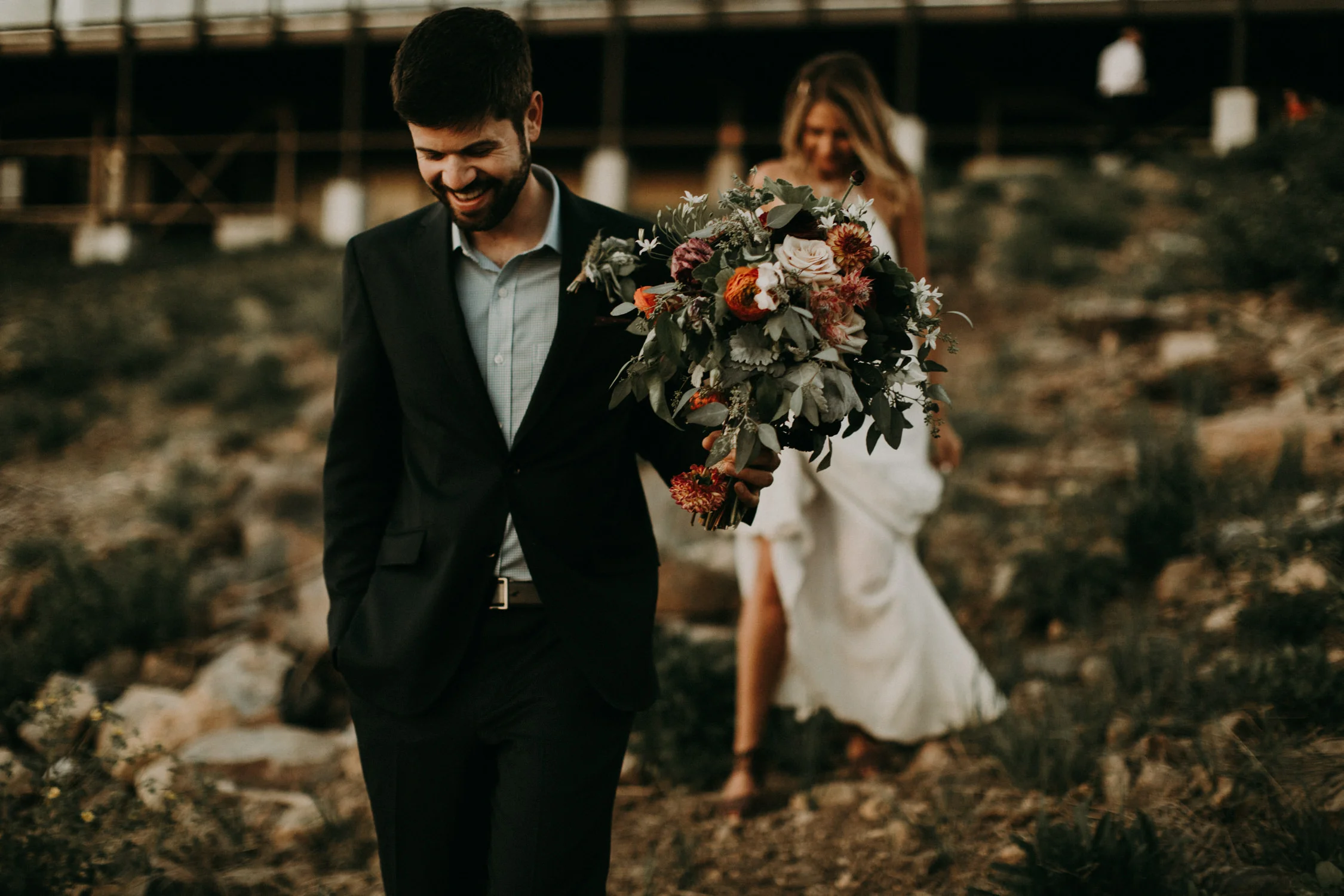 couple-wedding-northstar-tahoe_0102.jpg