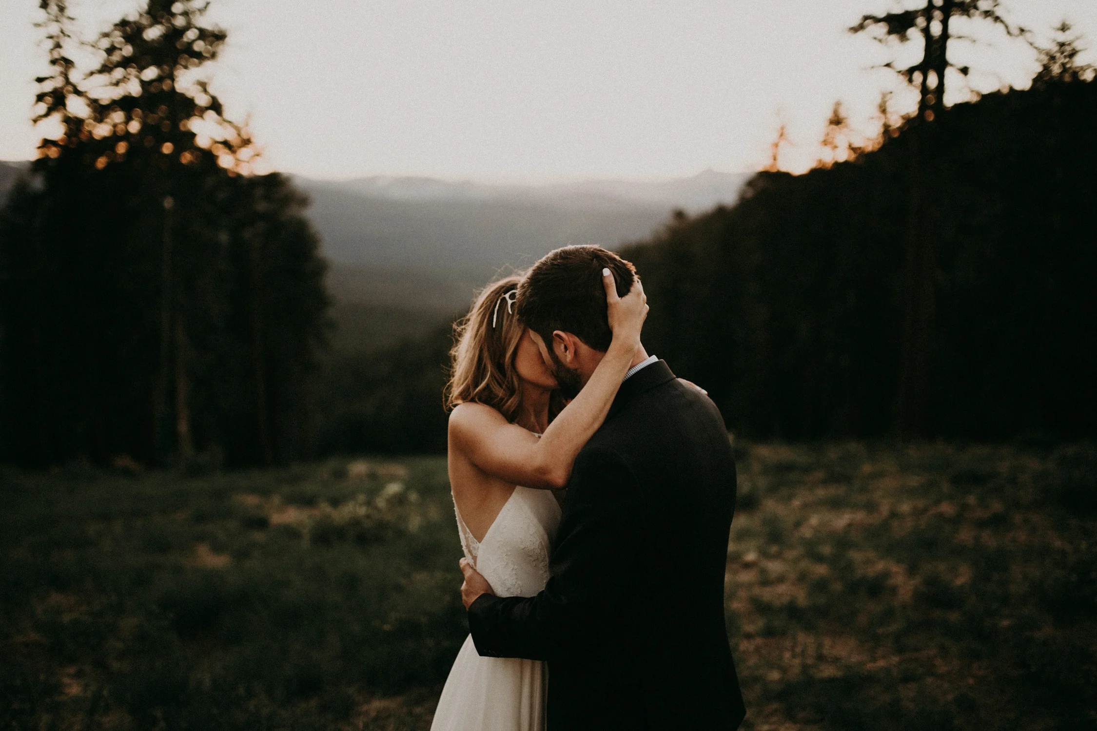 couple-wedding-northstar-tahoe_0104.jpg
