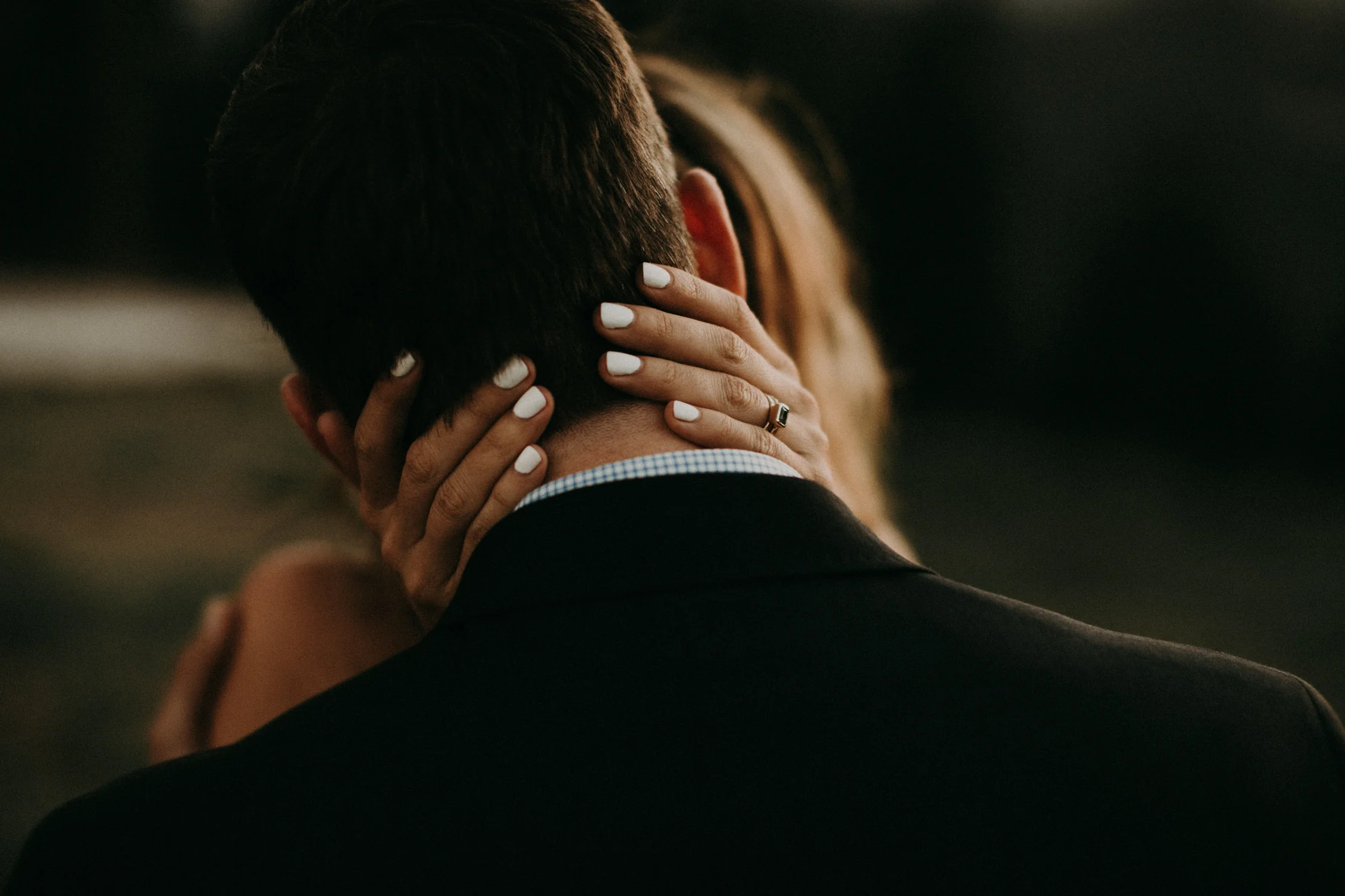 couple-wedding-northstar-tahoe_0105.jpg
