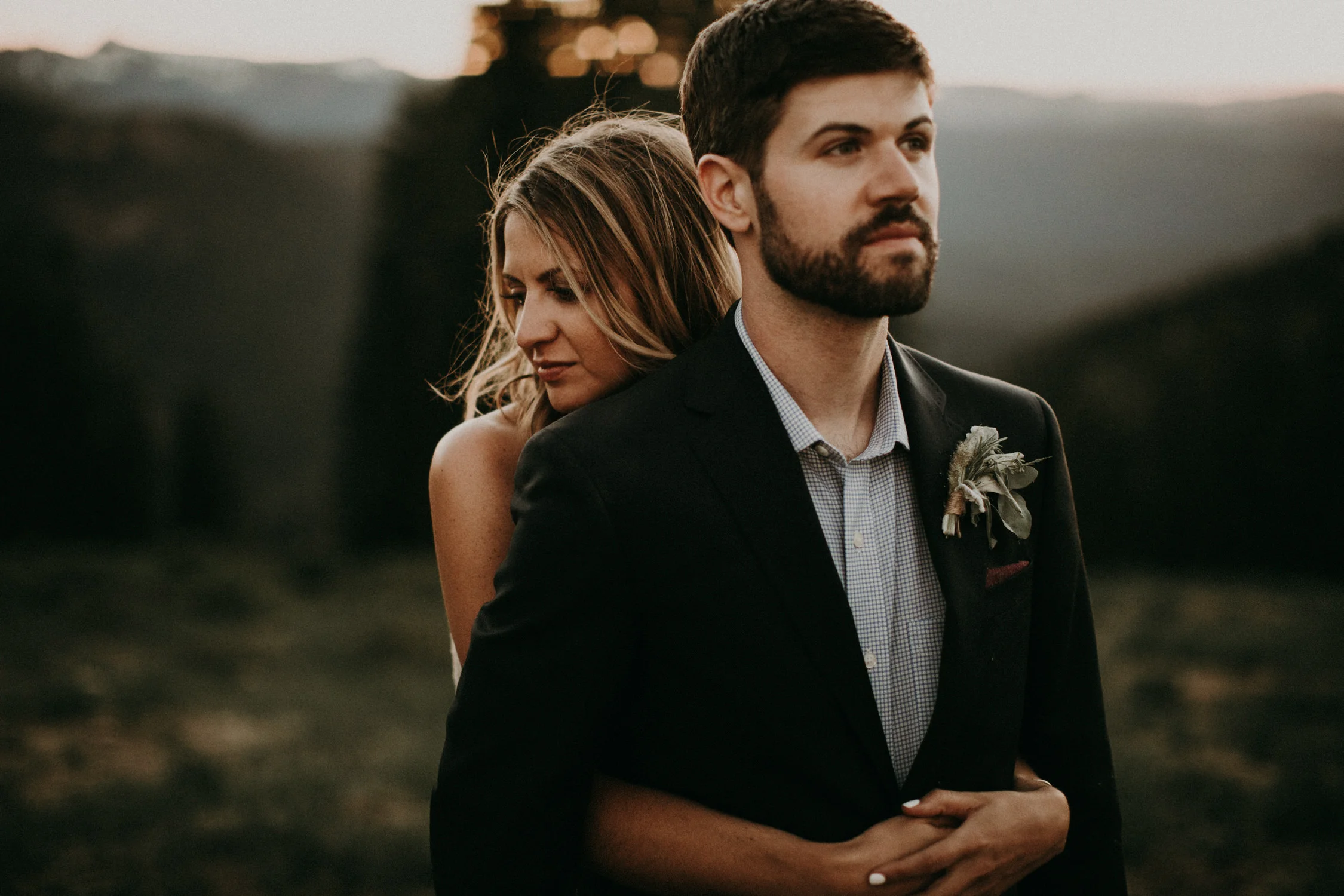 couple-wedding-northstar-tahoe_0107.jpg