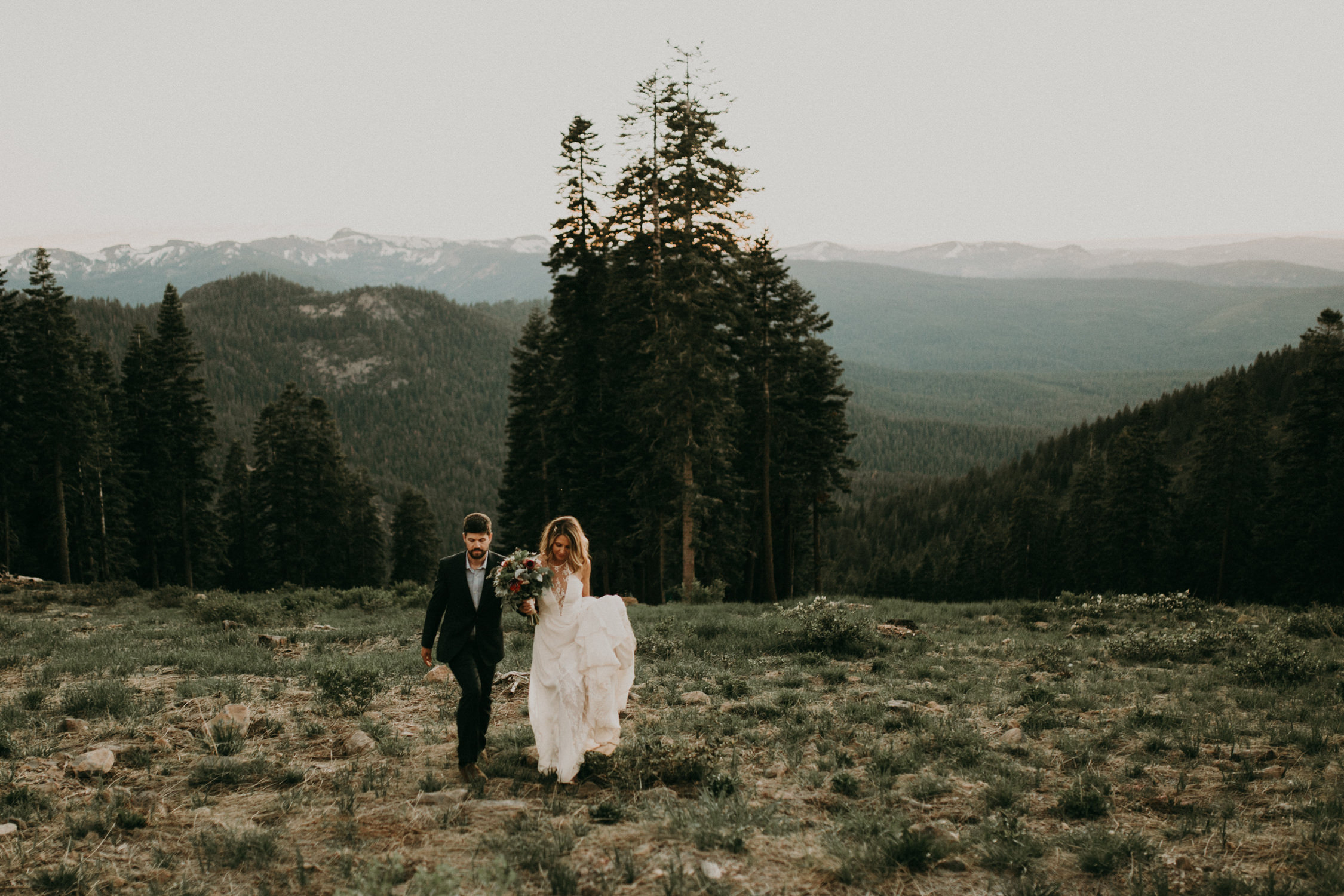 couple-wedding-northstar-tahoe_0110.jpg