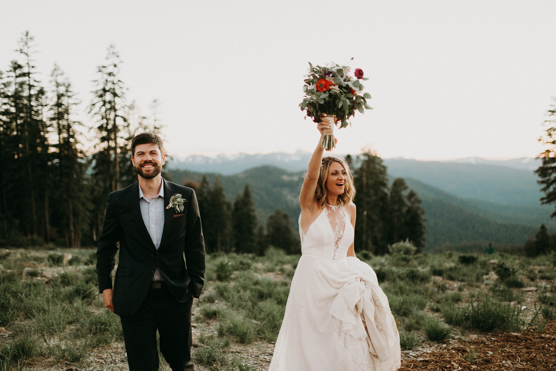 couple-wedding-northstar-tahoe_0112.jpg
