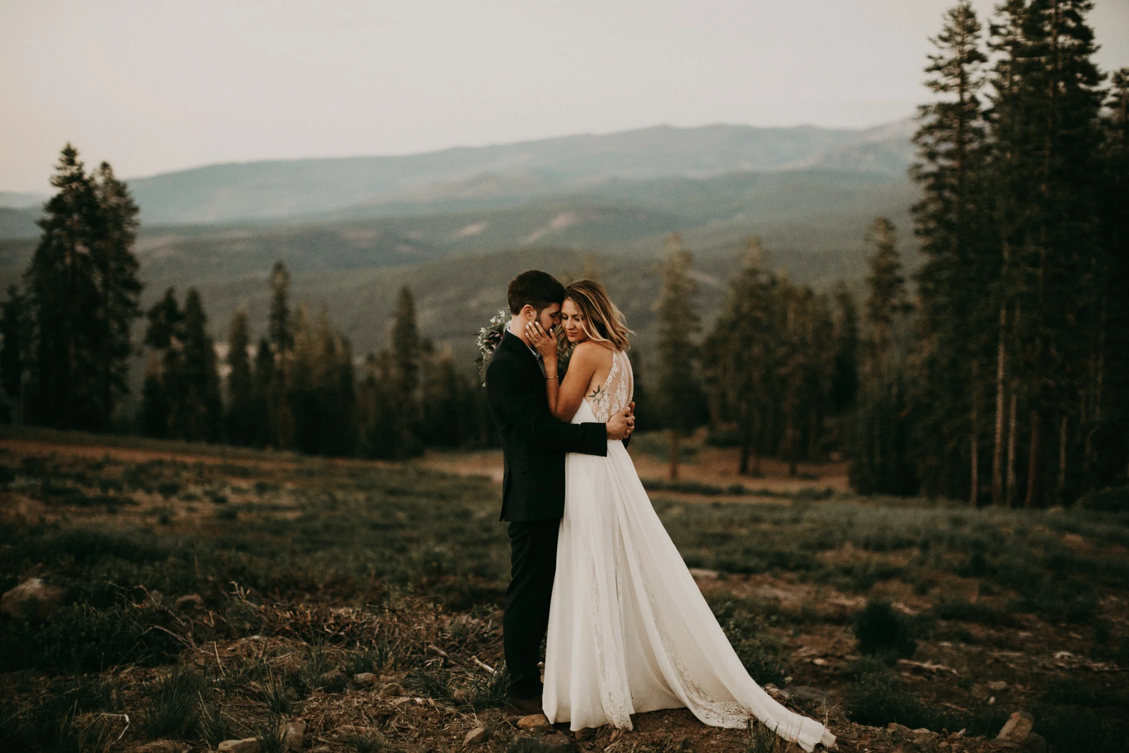 couple-wedding-northstar-tahoe_0115.jpg