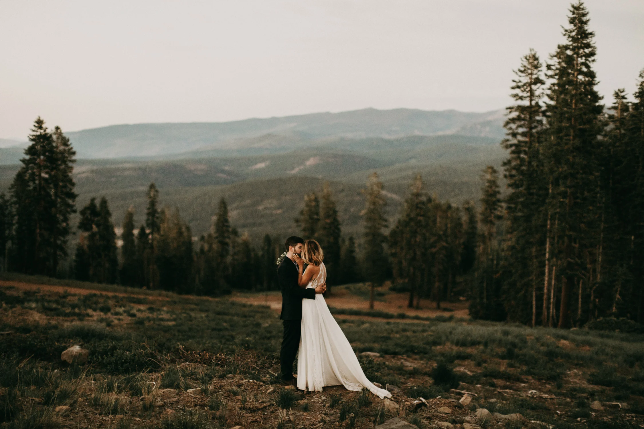 couple-wedding-northstar-tahoe_0116.jpg