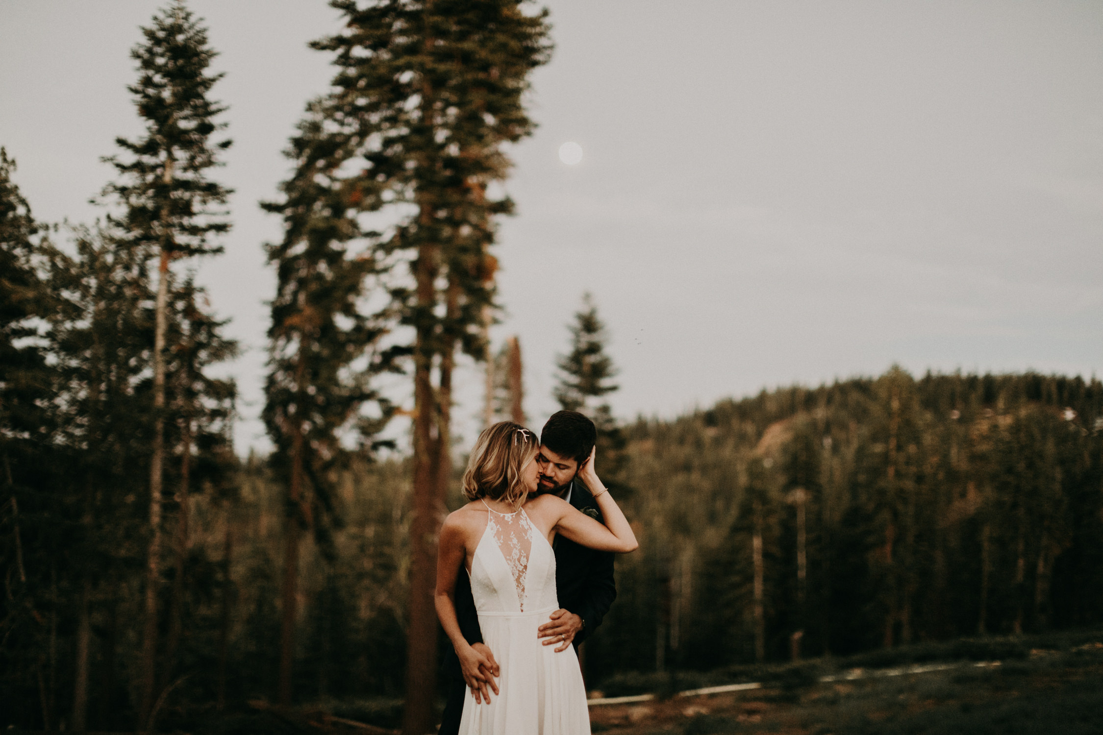 couple-wedding-northstar-tahoe_0120.jpg
