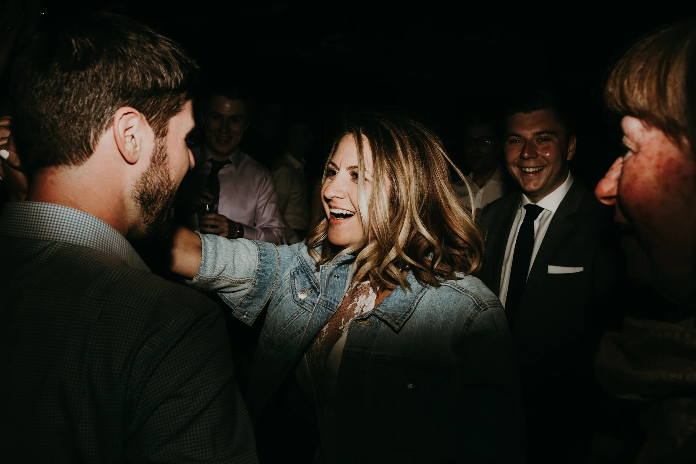 couple-wedding-northstar-tahoe_0127.jpg