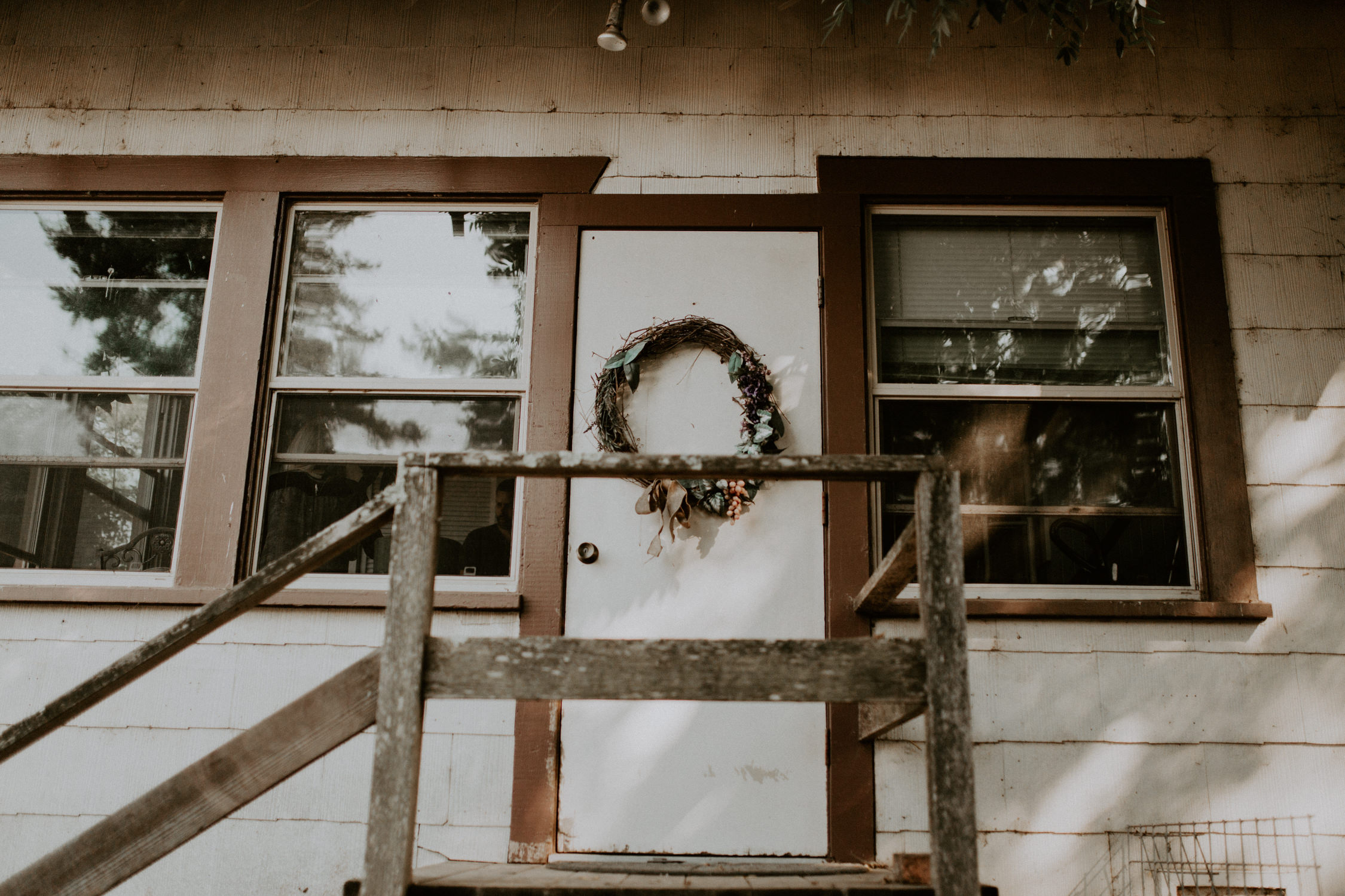 couple-wedding-marin-french-cheese-petaluma-california_0002.jpg