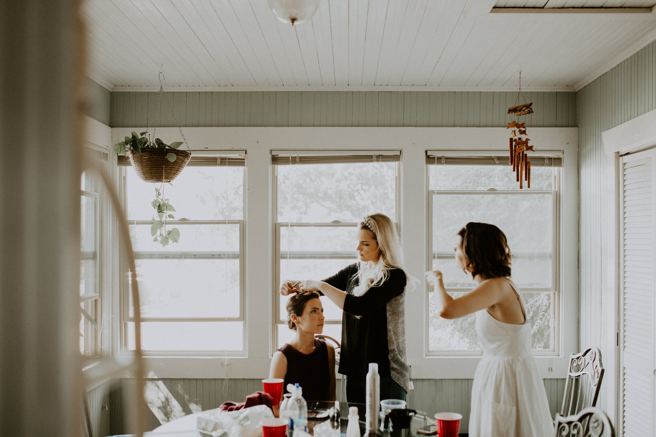 couple-wedding-marin-french-cheese-petaluma-california_0006.jpg