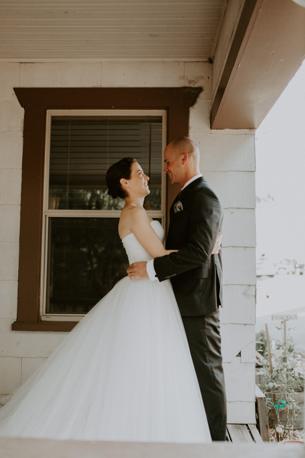 couple-wedding-marin-french-cheese-petaluma-california_0032.jpg