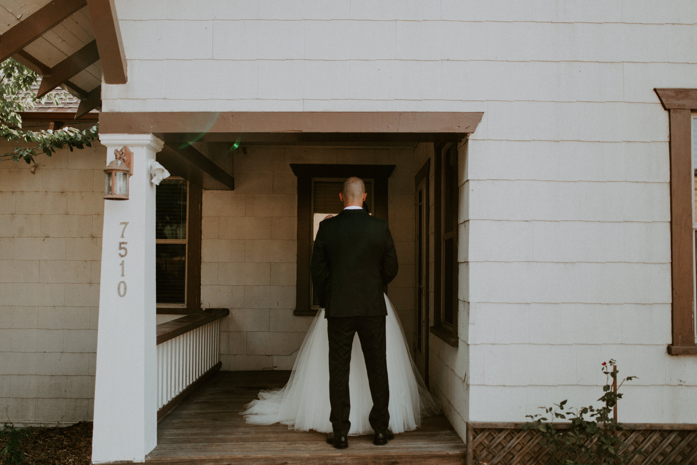 couple-wedding-marin-french-cheese-petaluma-california_0034.jpg