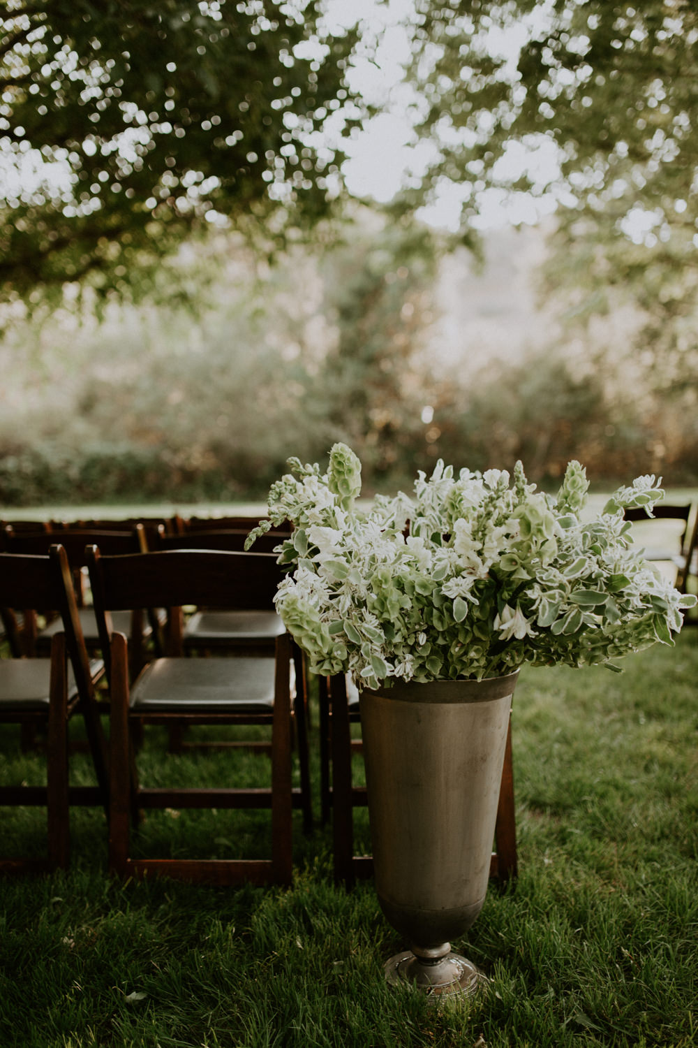 couple-wedding-marin-french-cheese-petaluma-california_0040.jpg