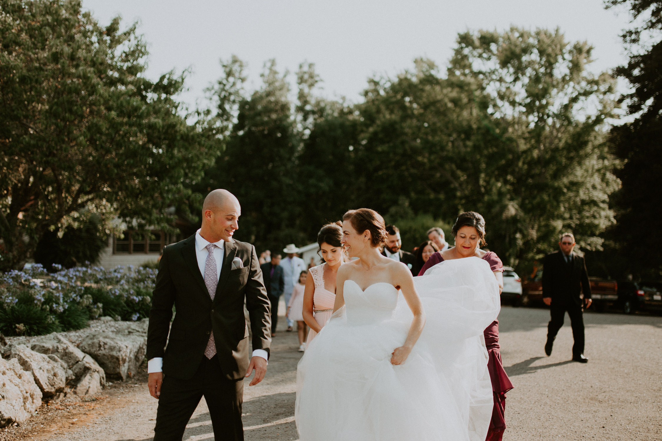 couple-wedding-marin-french-cheese-petaluma-california_0043.jpg