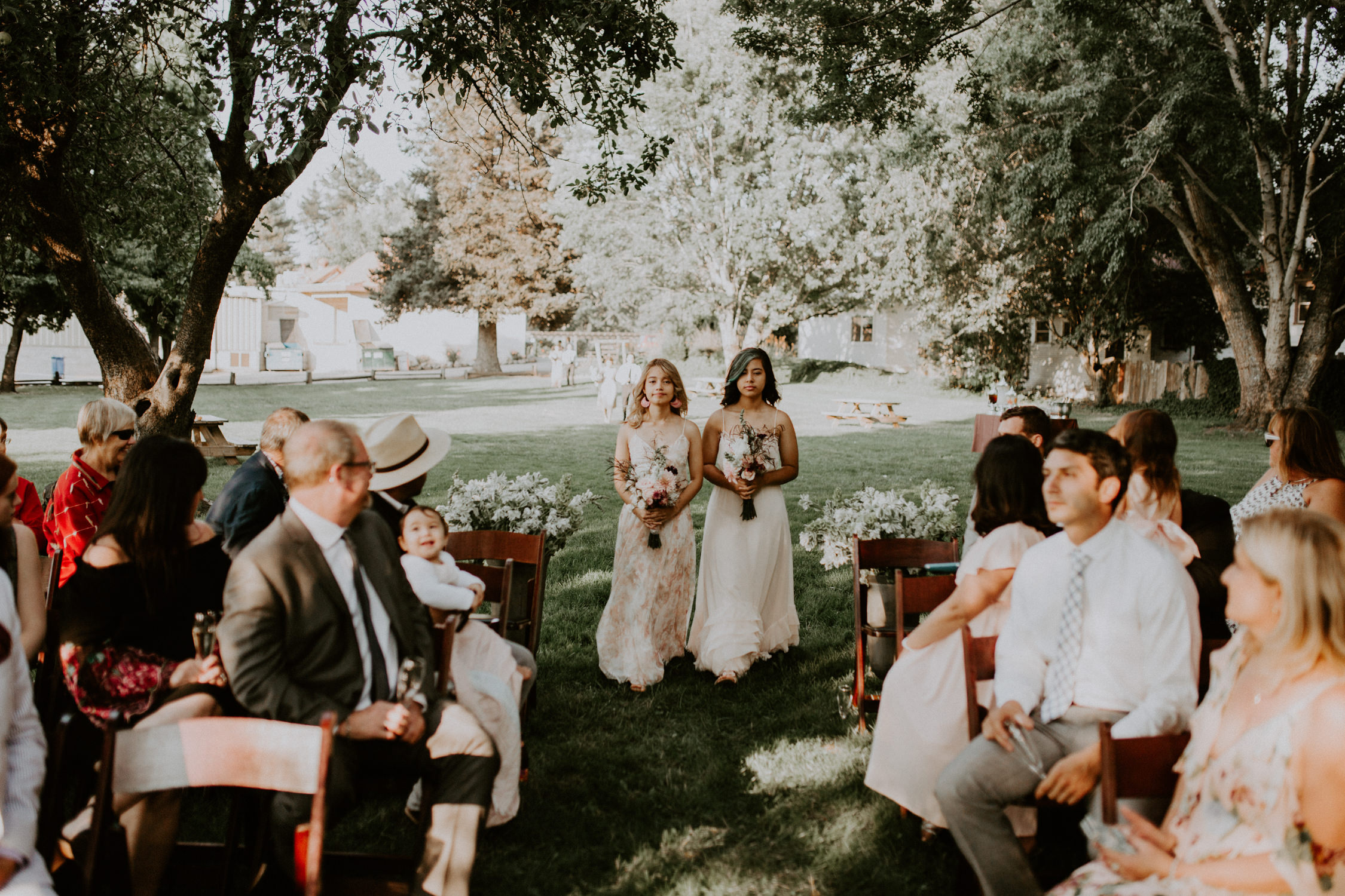 couple-wedding-marin-french-cheese-petaluma-california_0054.jpg