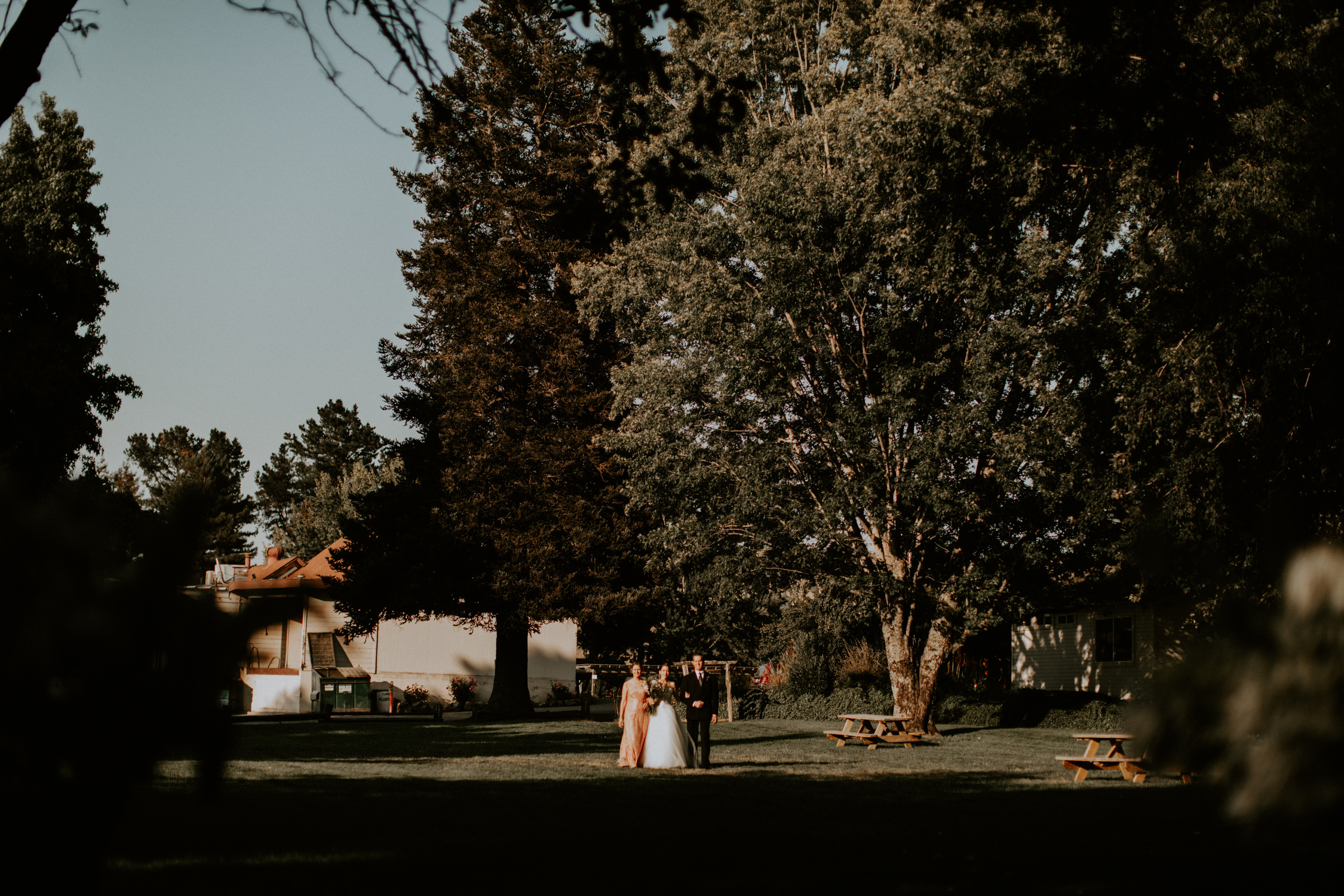 couple-wedding-marin-french-cheese-petaluma-california_0058.jpg