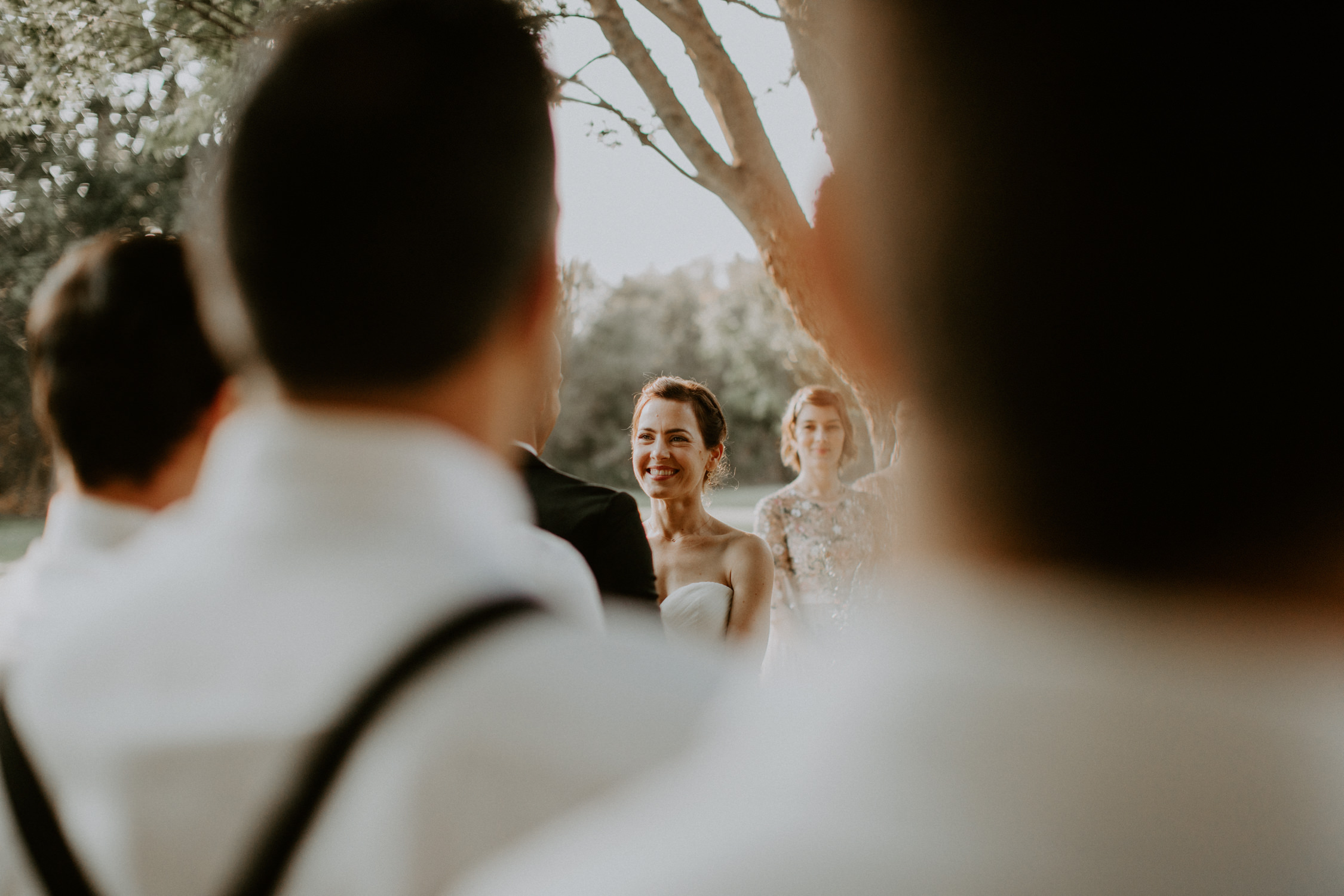 couple-wedding-marin-french-cheese-petaluma-california_0066.jpg