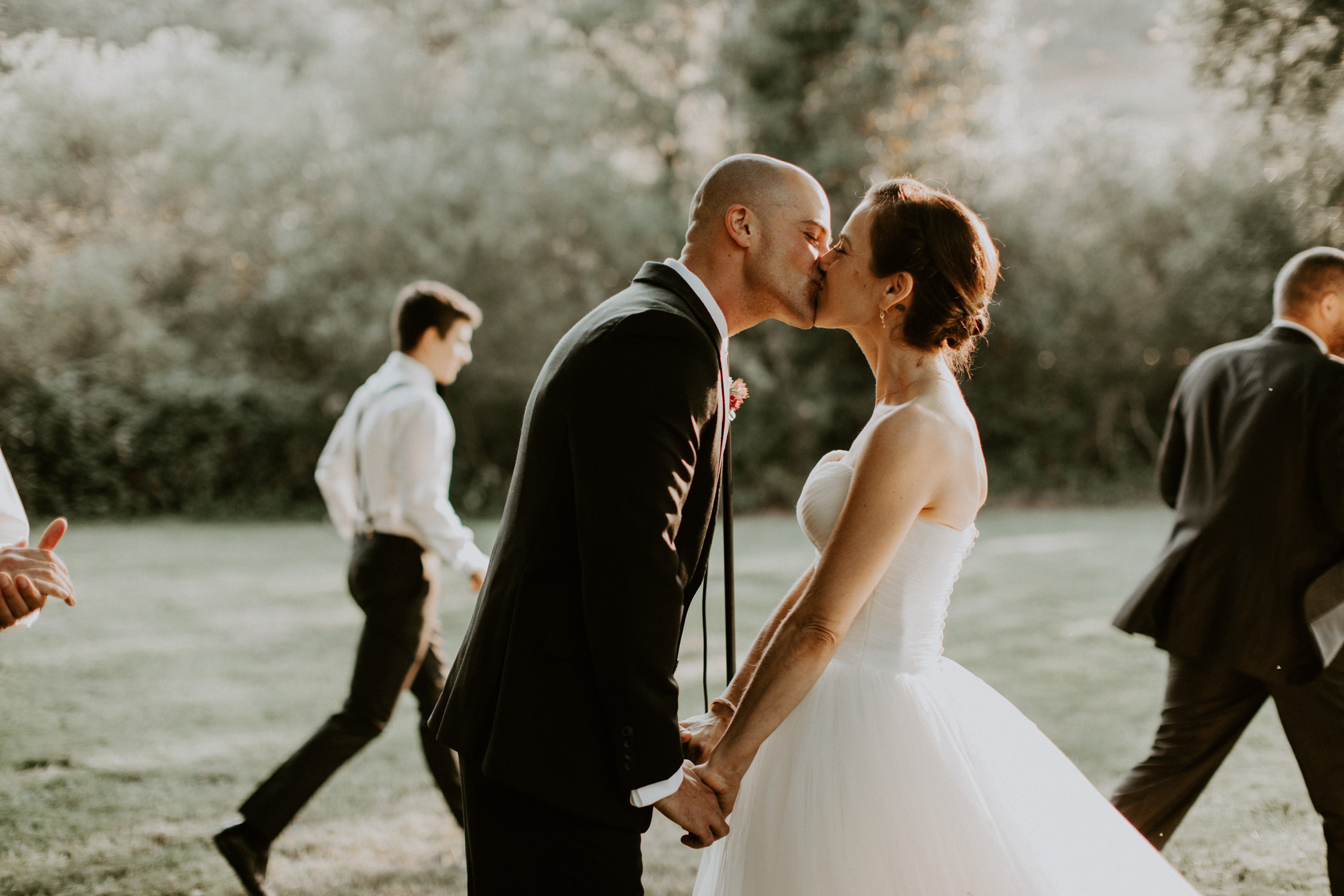 couple-wedding-marin-french-cheese-petaluma-california_0072.jpg