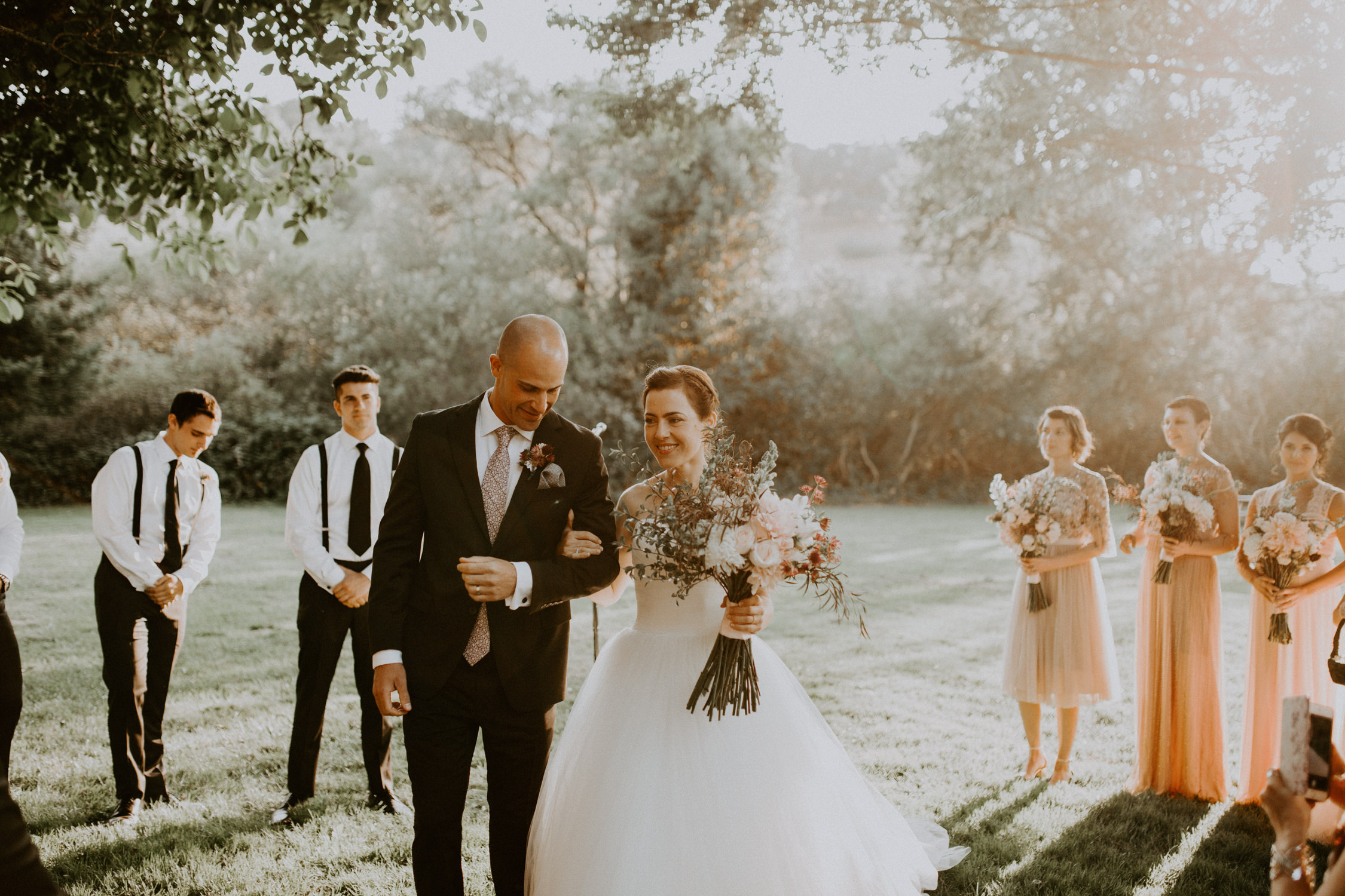 couple-wedding-marin-french-cheese-petaluma-california_0073.jpg