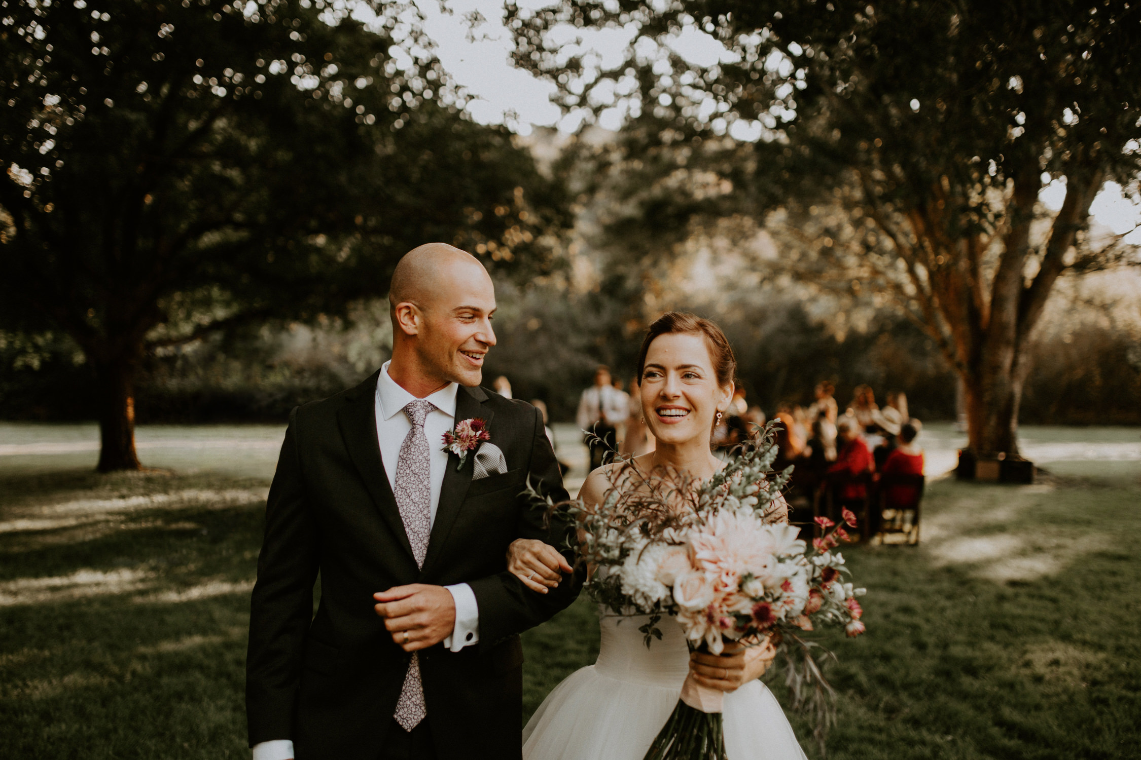 couple-wedding-marin-french-cheese-petaluma-california_0077.jpg