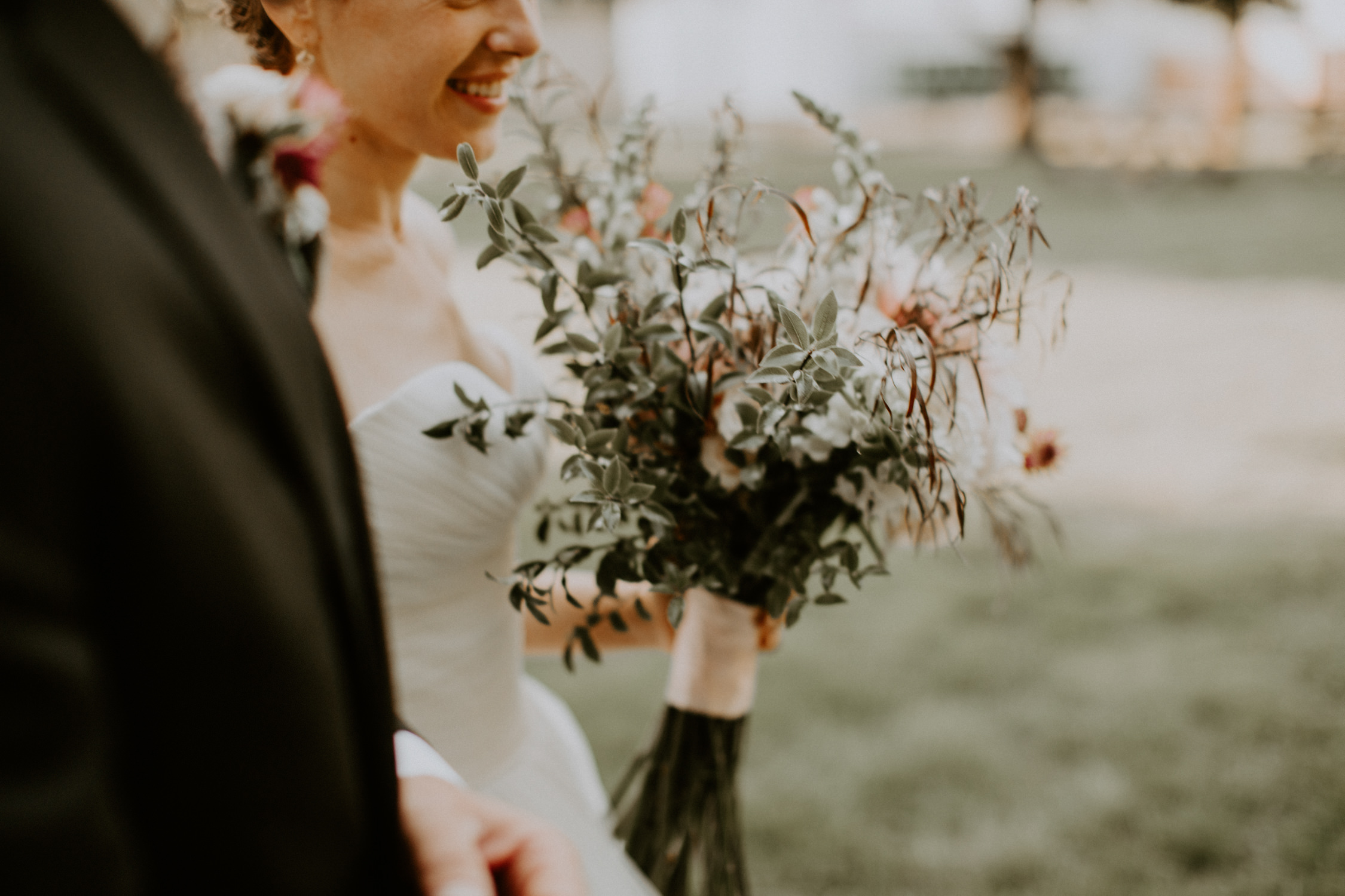 couple-wedding-marin-french-cheese-petaluma-california_0080.jpg