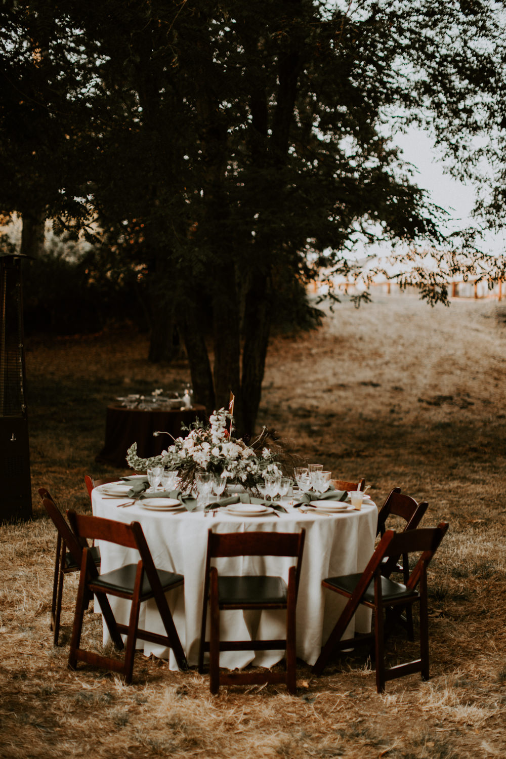 couple-wedding-marin-french-cheese-petaluma-california_0083.jpg