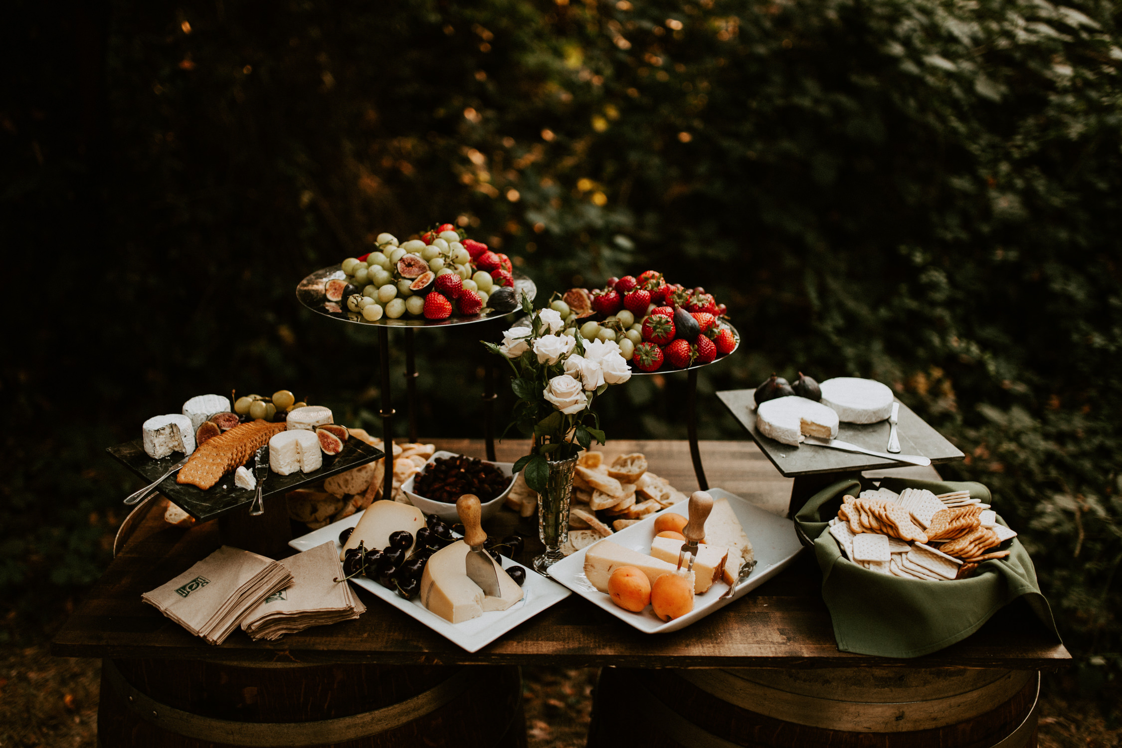 couple-wedding-marin-french-cheese-petaluma-california_0084.jpg